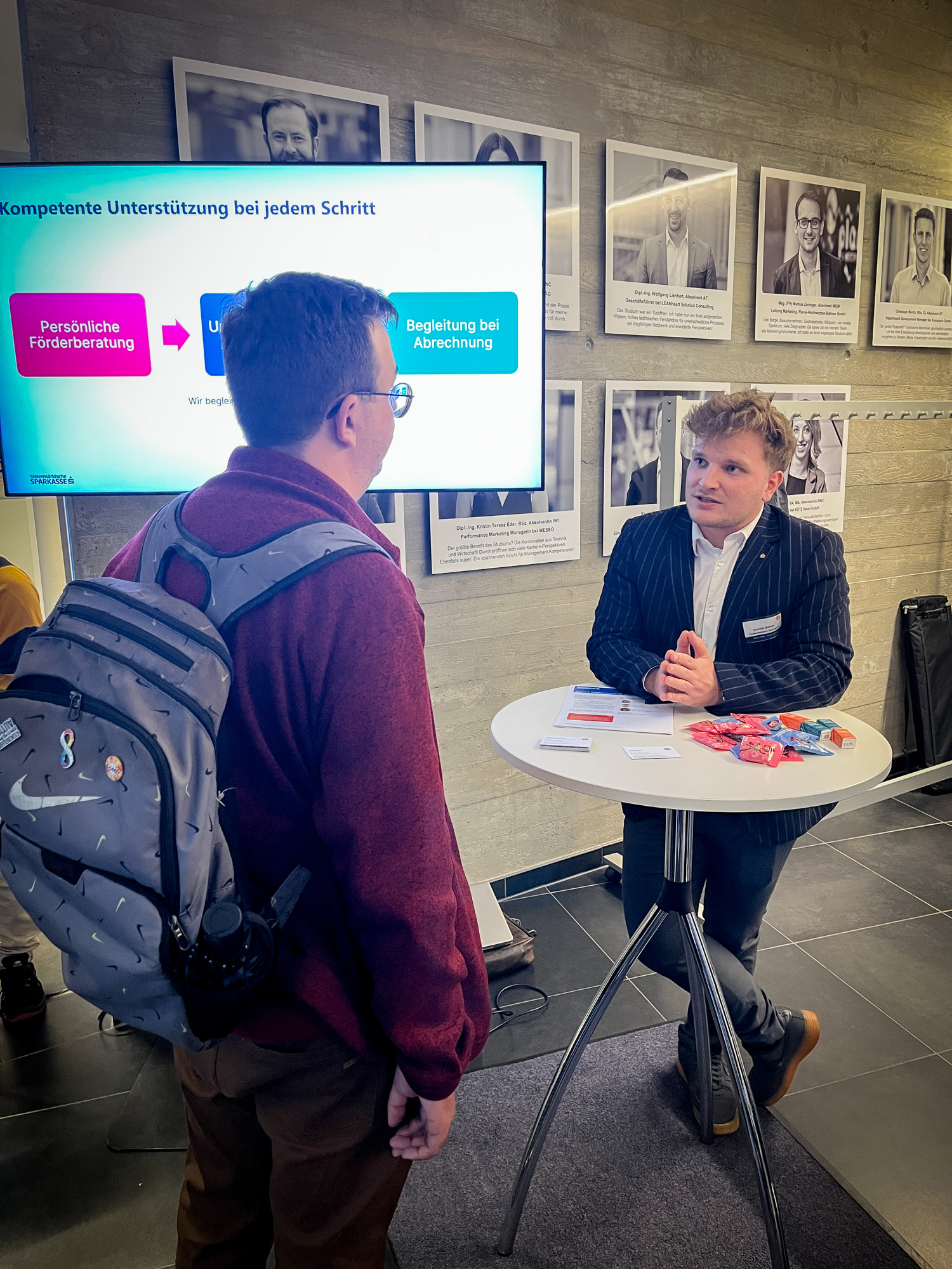 250923 Roadshow GrazMVG 05