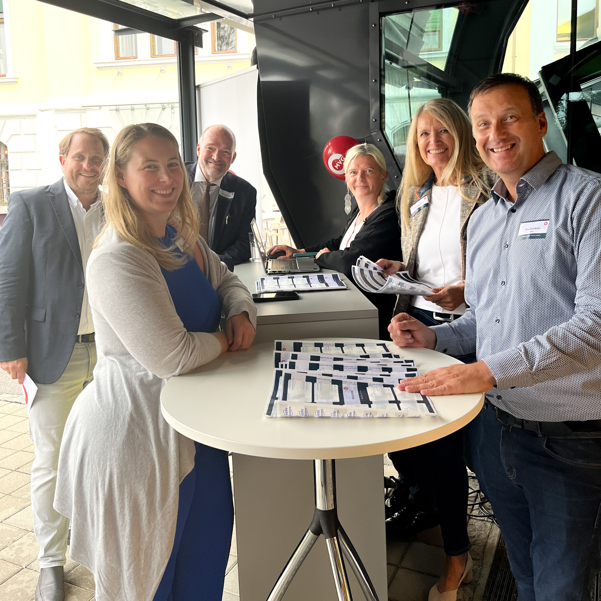 250923 Roadshow GrazMVG 07