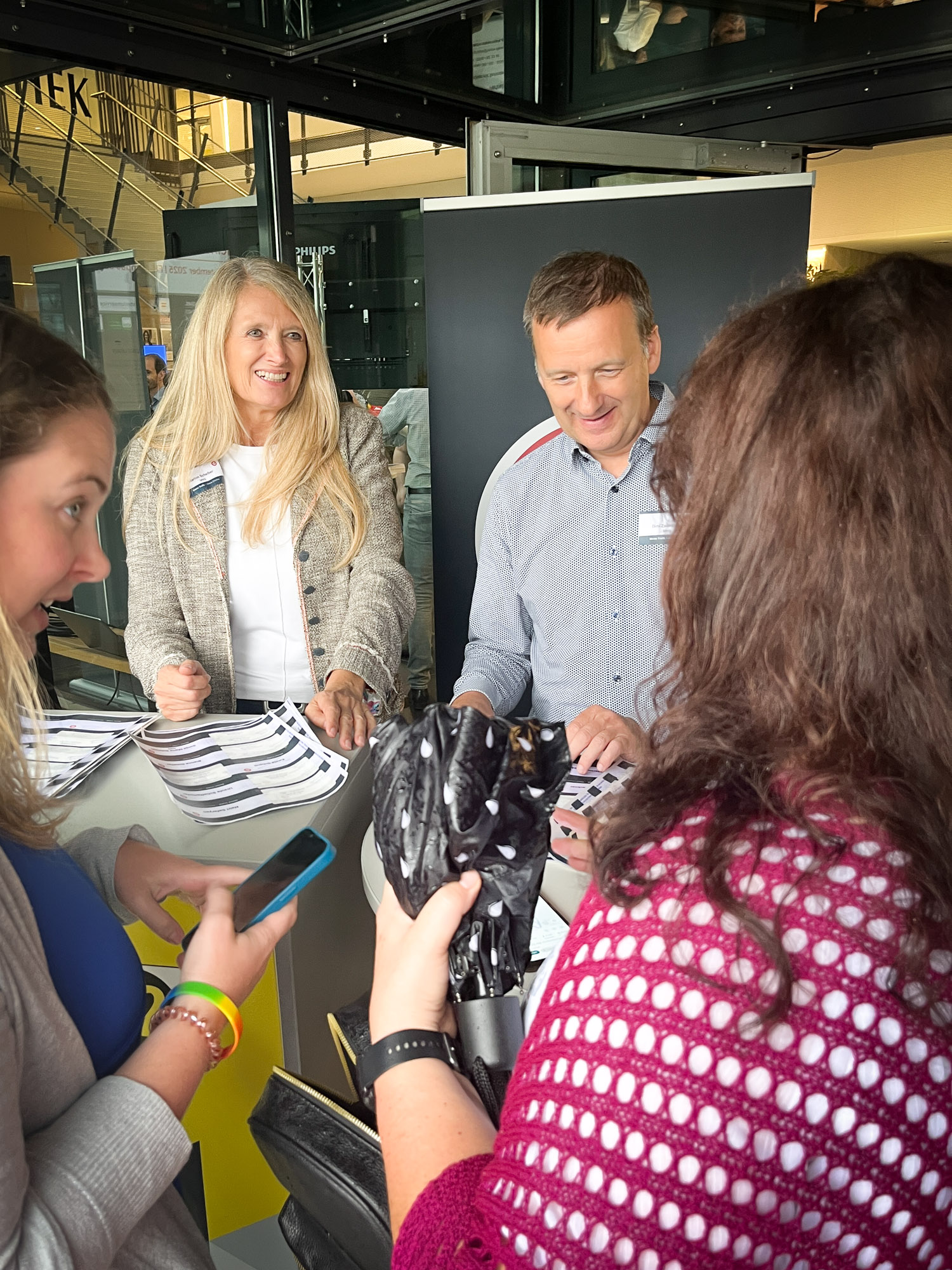 250923 Roadshow GrazMVG 08