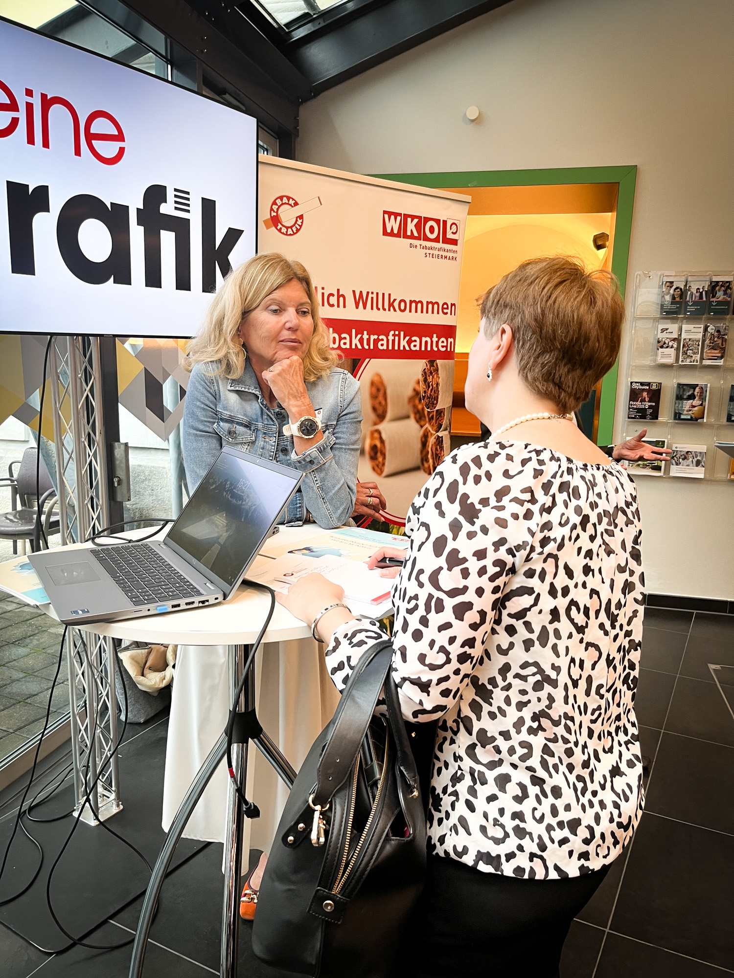 250923 Roadshow GrazMVG 10