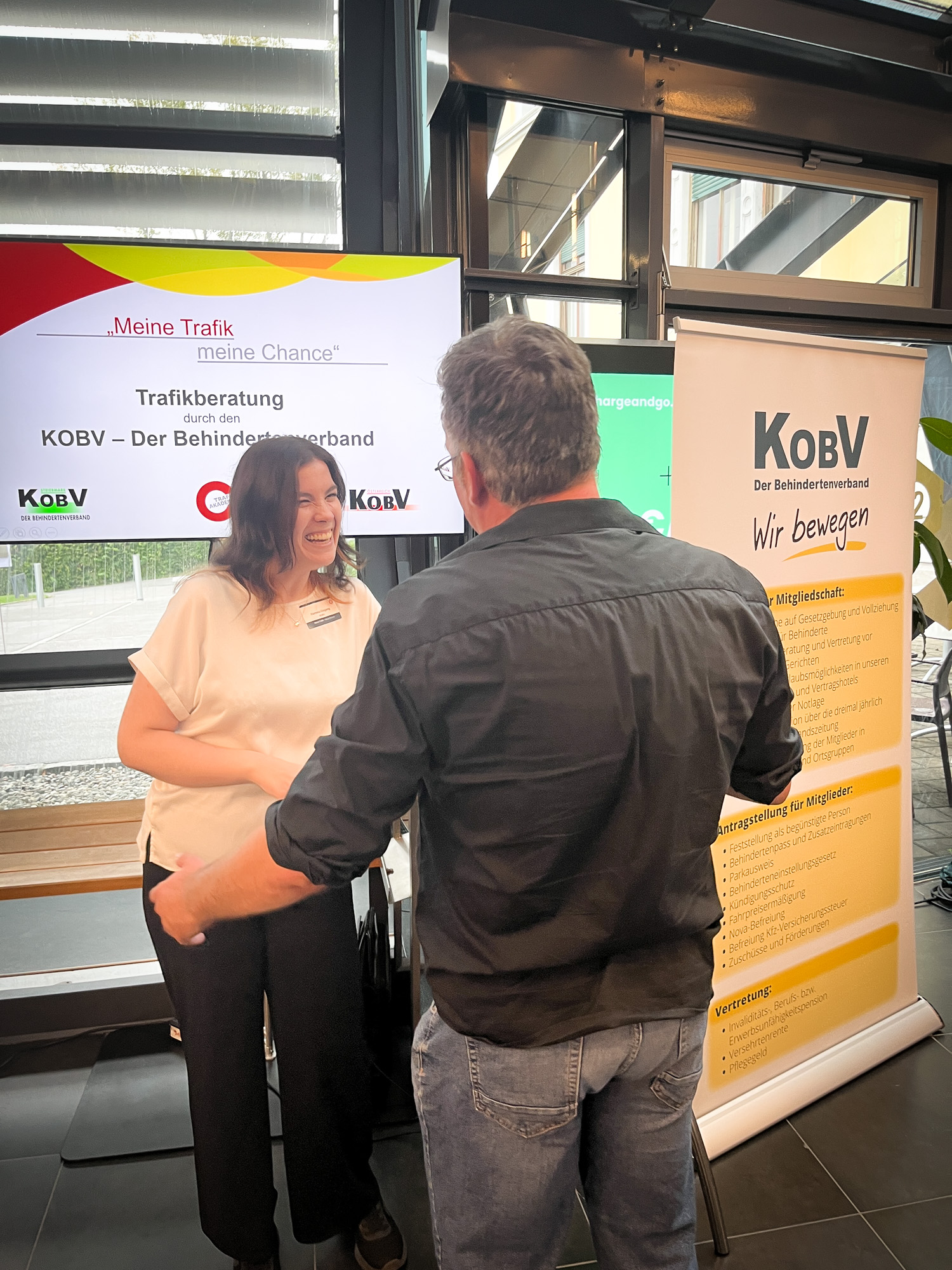 250923 Roadshow GrazMVG 12