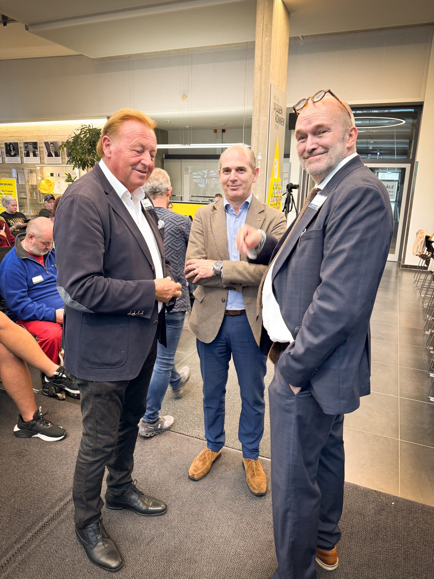 250923 Roadshow GrazMVG 14