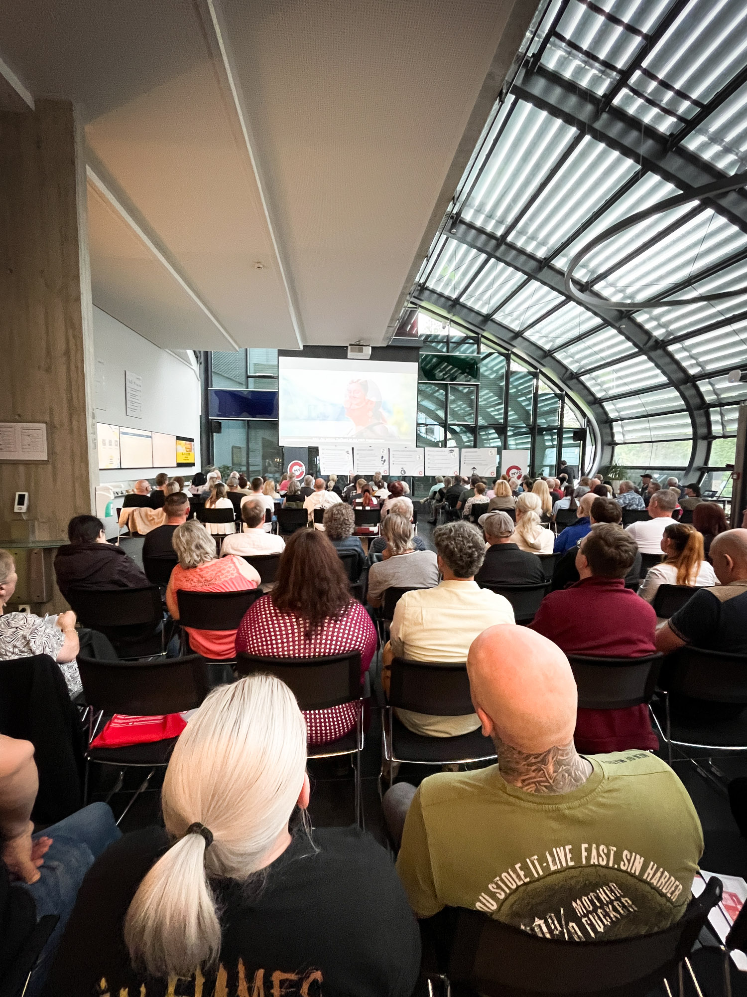 250923 Roadshow GrazMVG 15