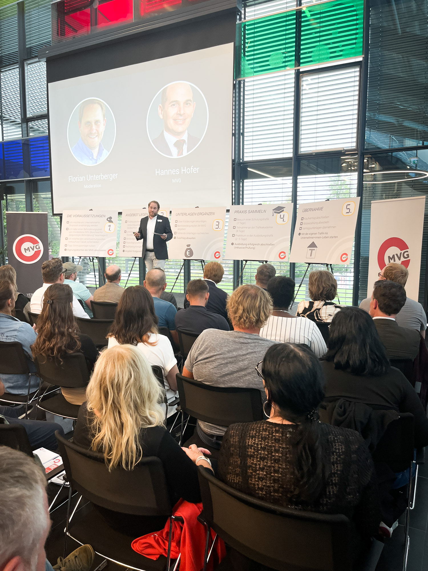 250923 Roadshow GrazMVG 16