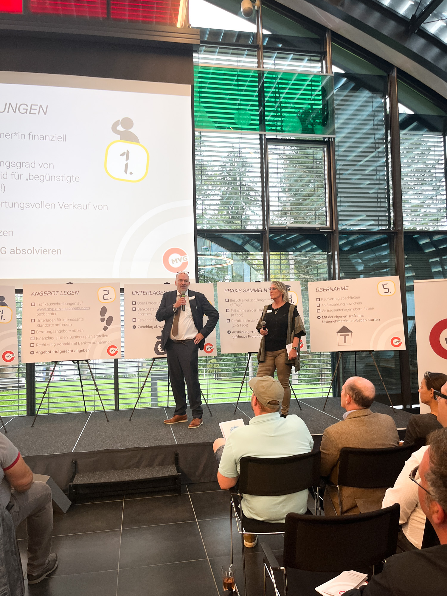 250923 Roadshow GrazMVG 17