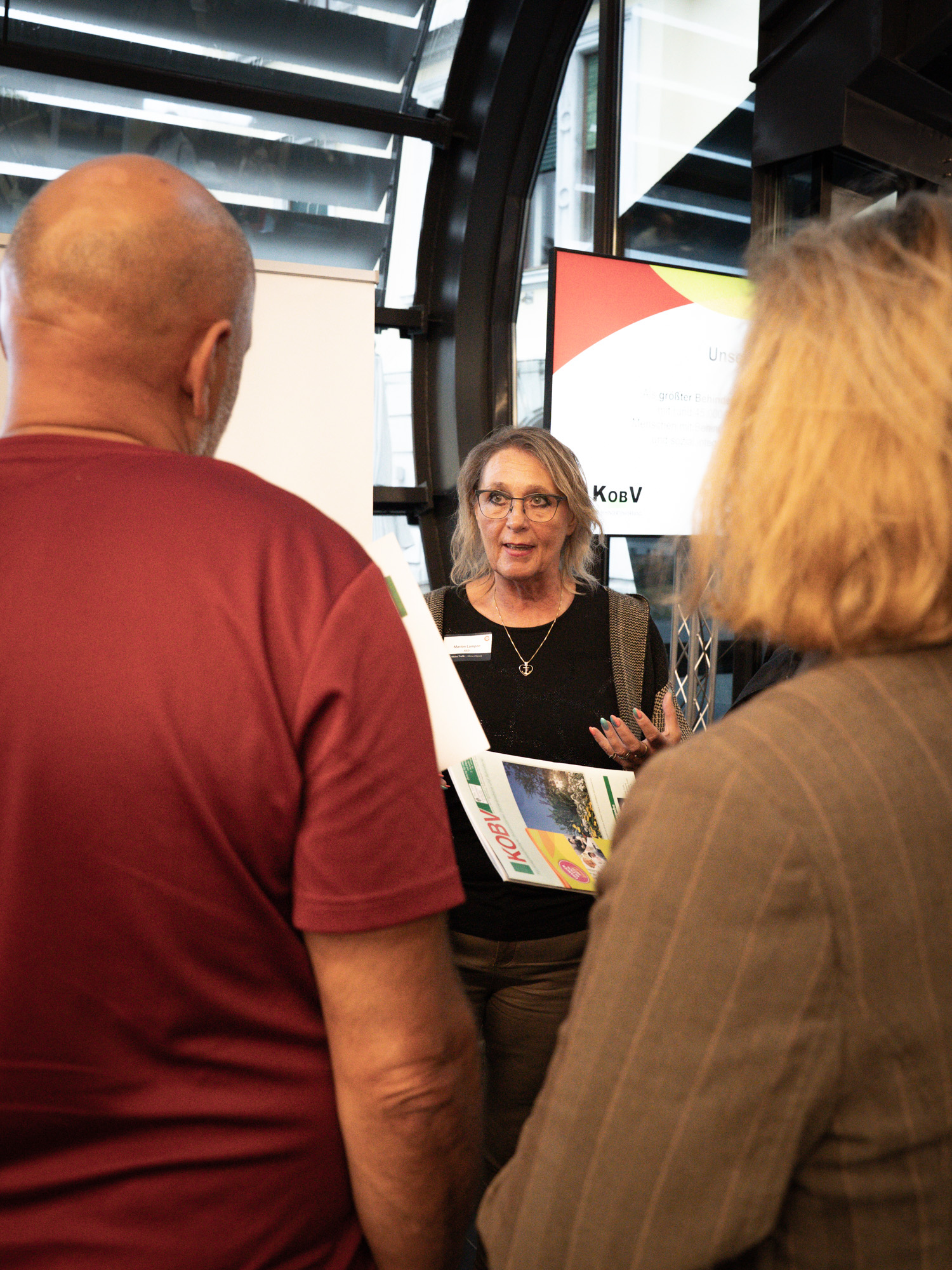 250923 Roadshow GrazMVG 18