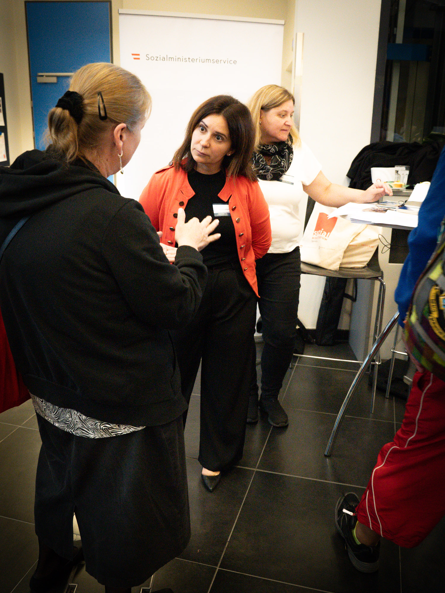 250923 Roadshow GrazMVG 20