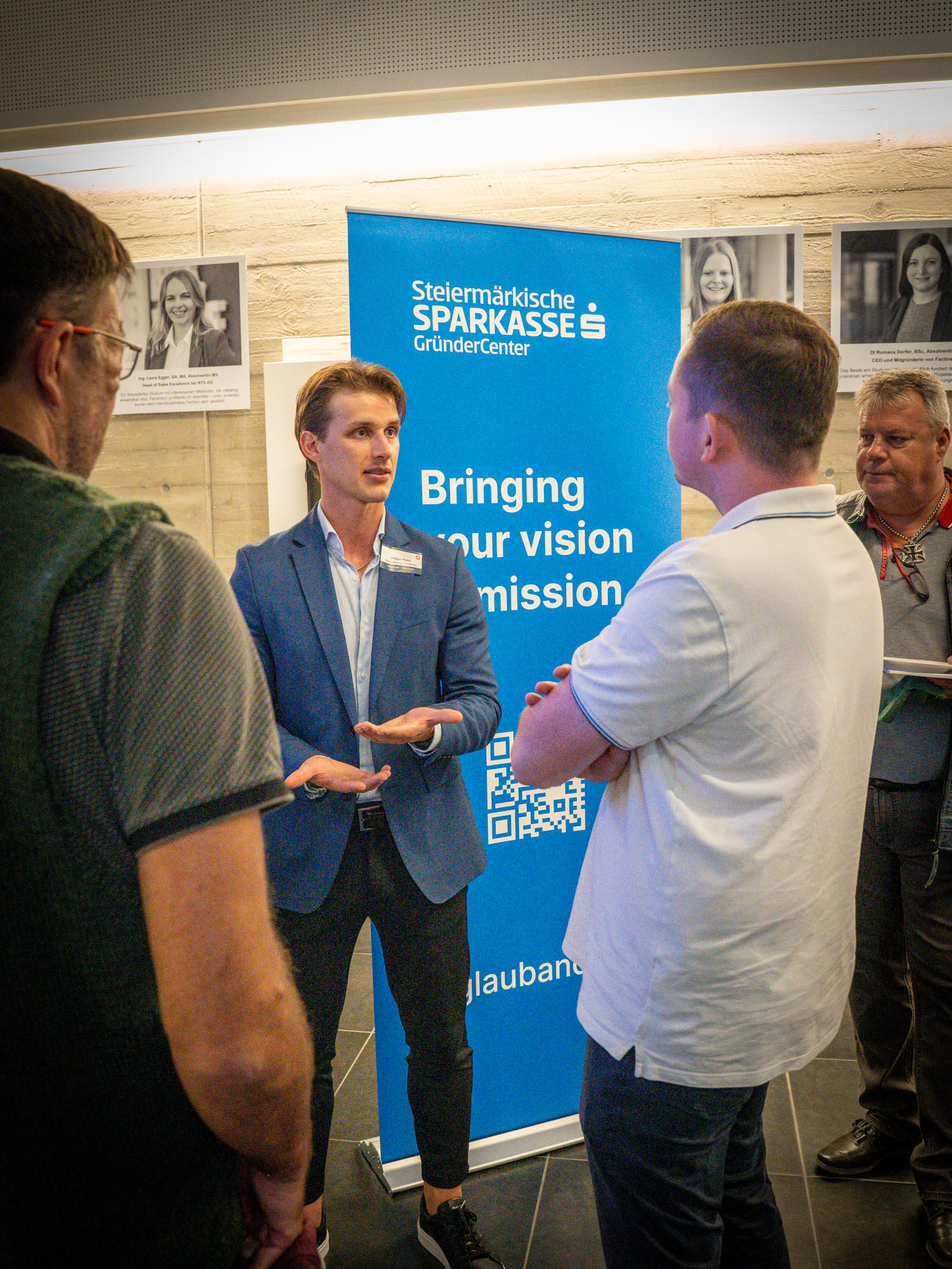 250923 Roadshow GrazMVG 21