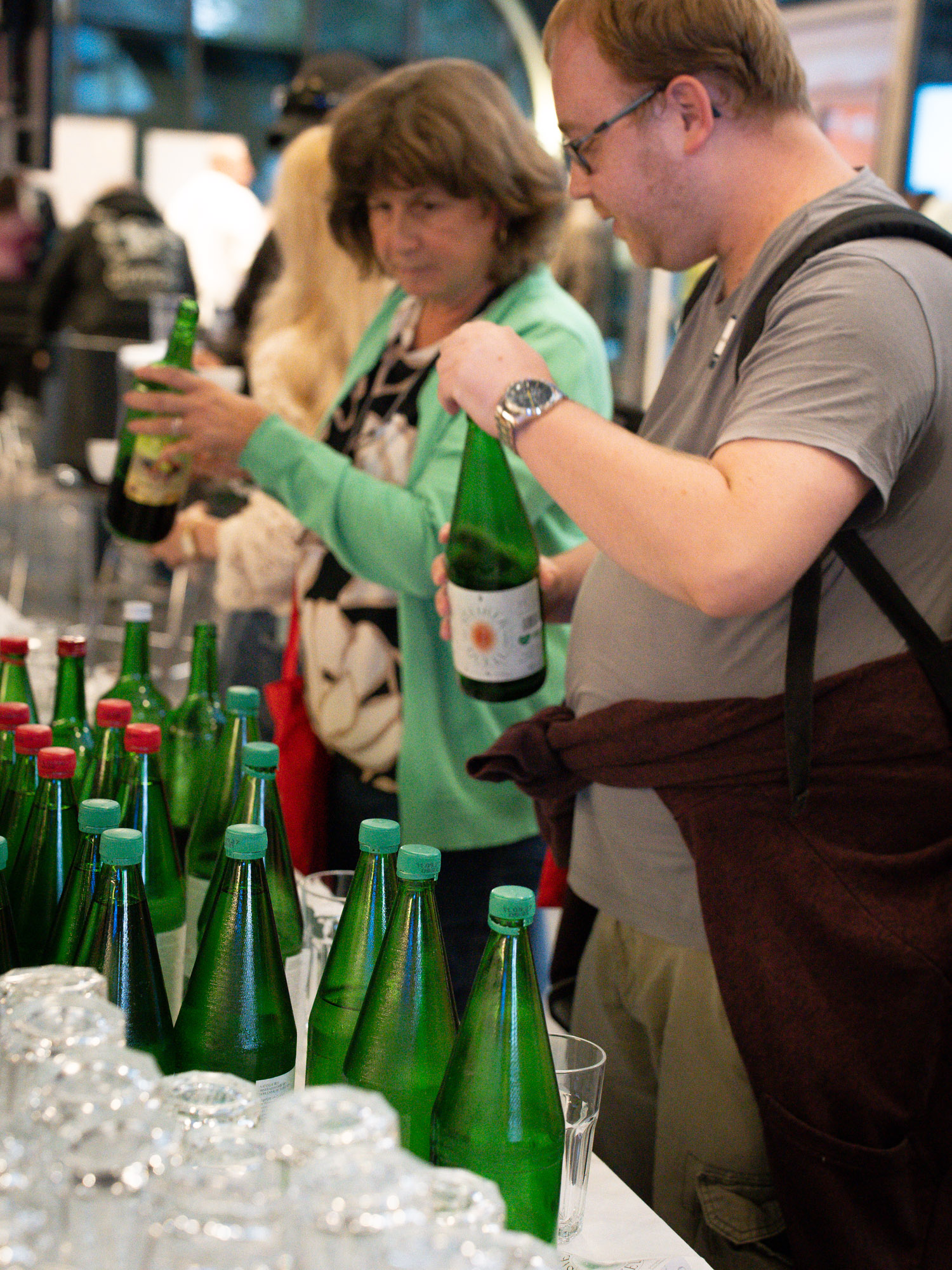 250923 Roadshow GrazMVG 22