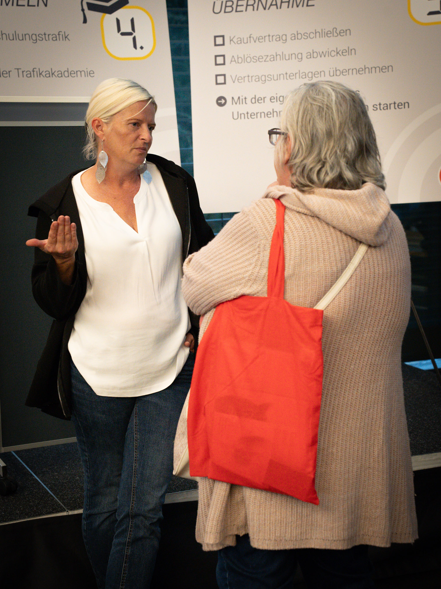 250923 Roadshow GrazMVG 25