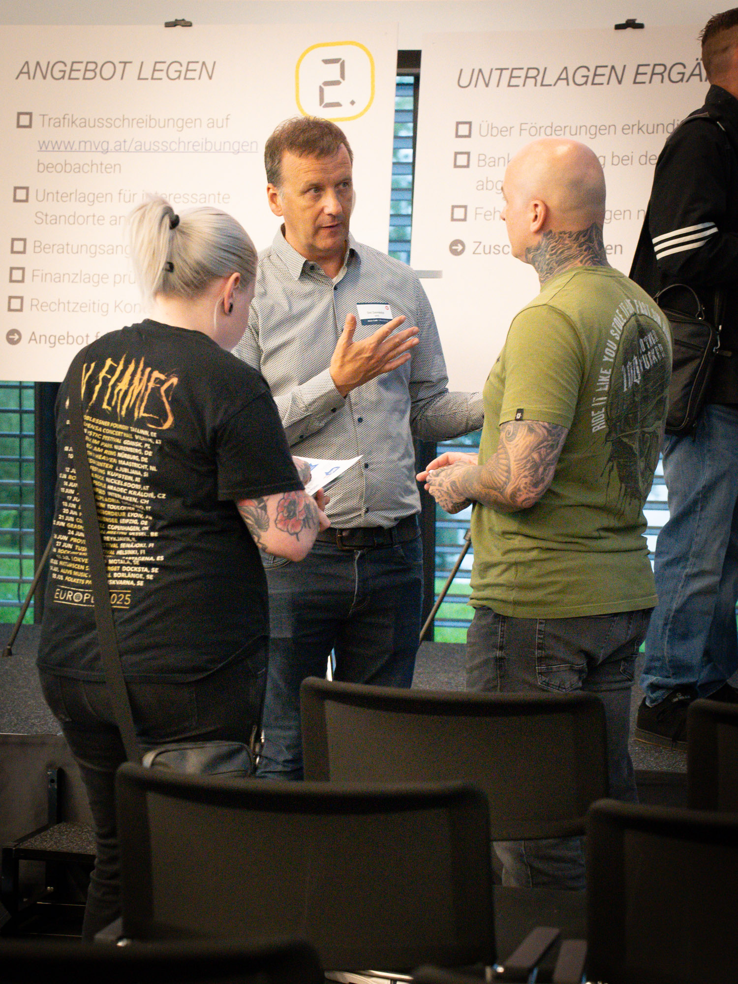 250923 Roadshow GrazMVG 27