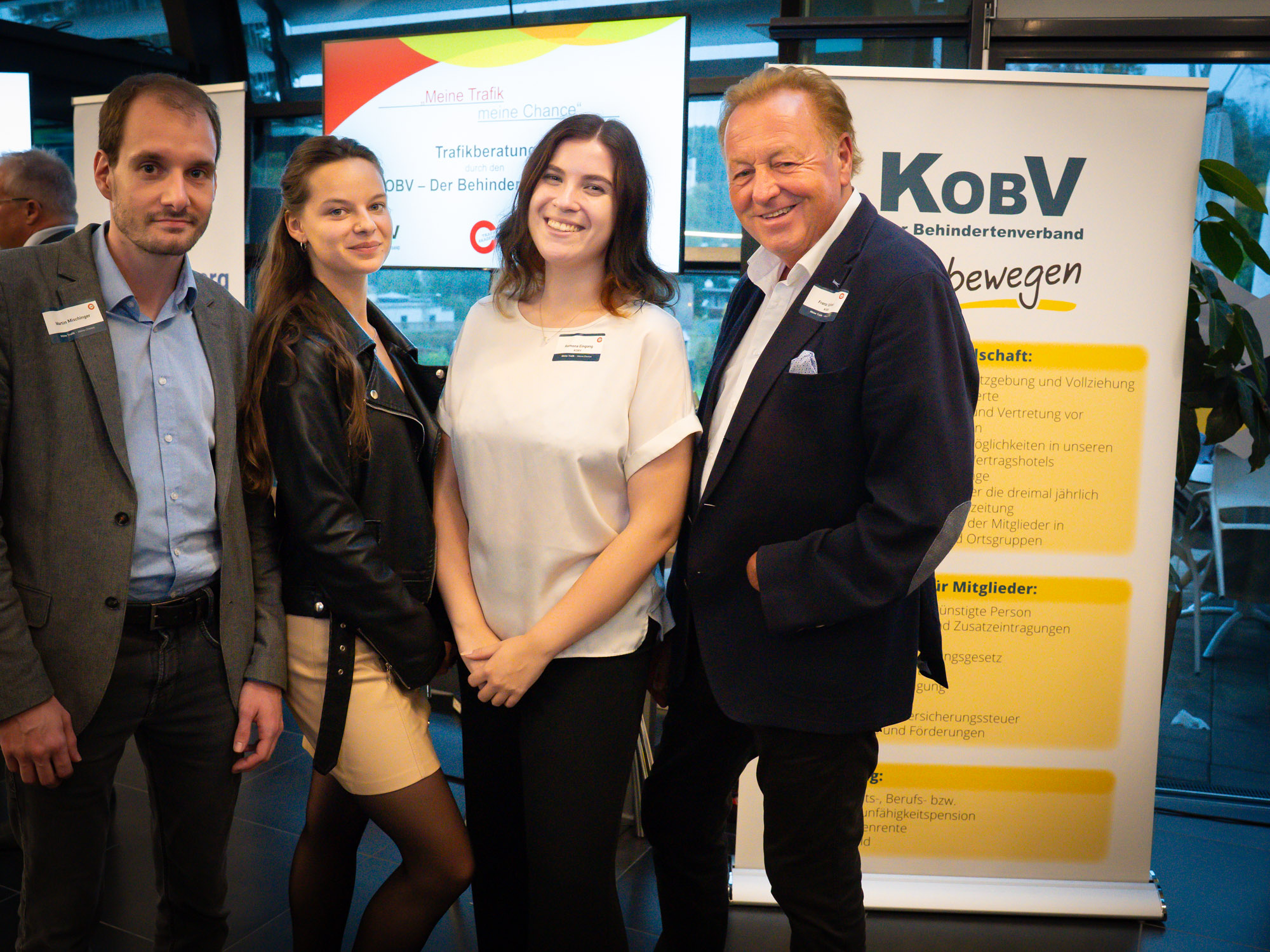 250923 Roadshow GrazMVG 28