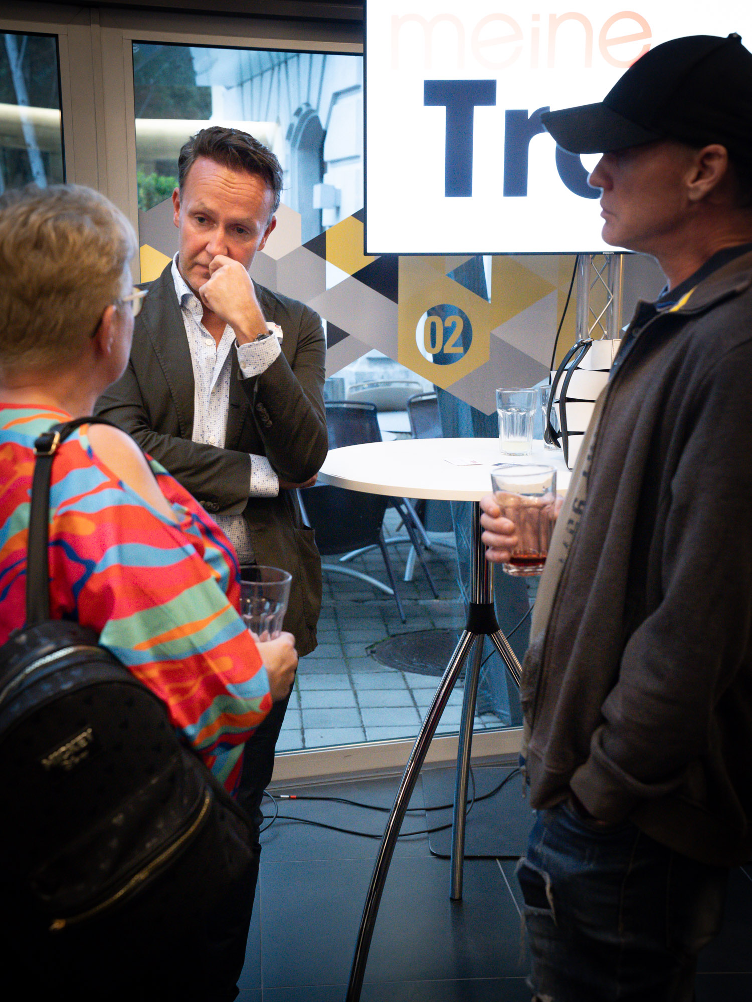 250923 Roadshow GrazMVG 29