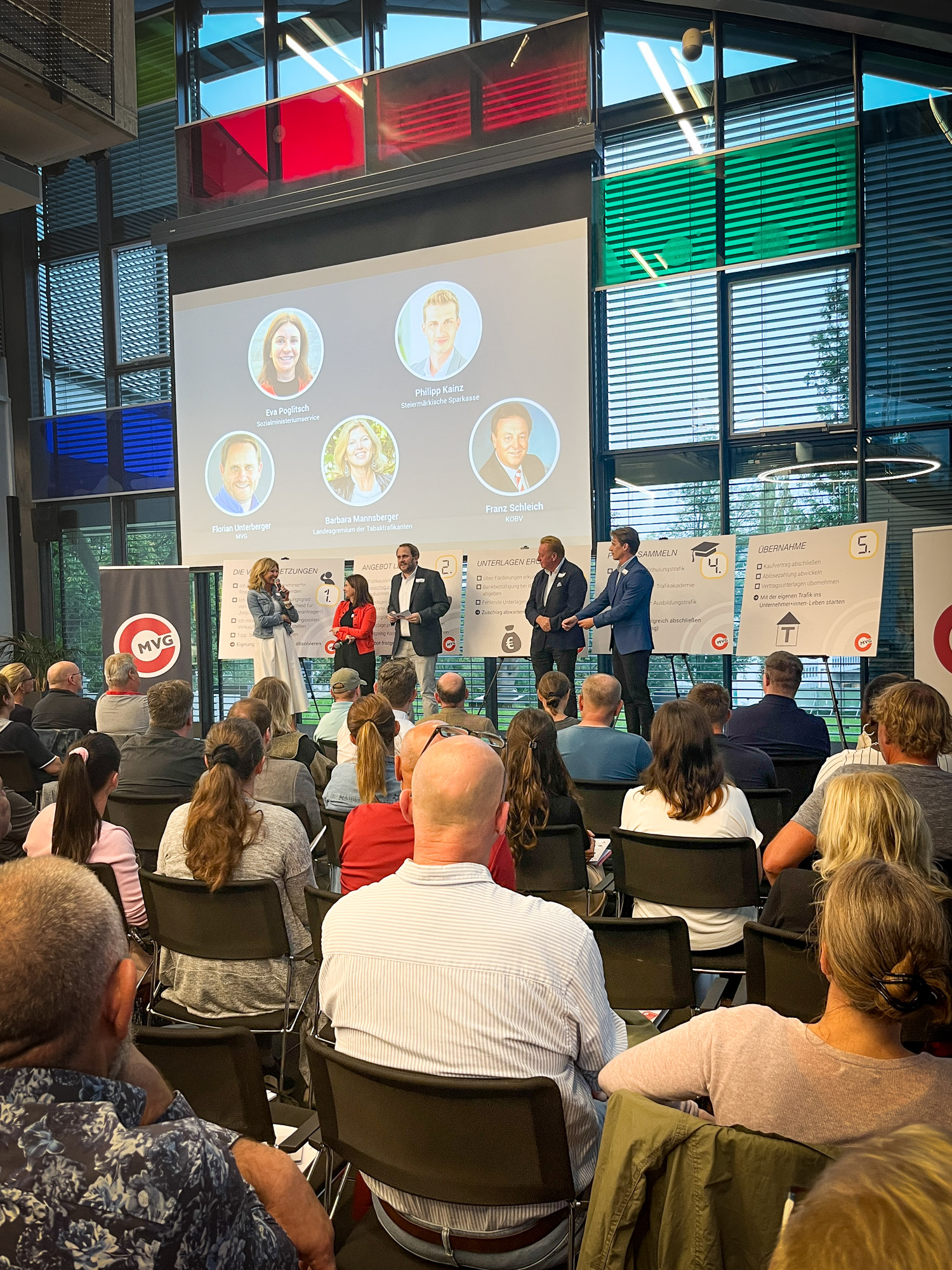 250923 Roadshow GrazMVG 30