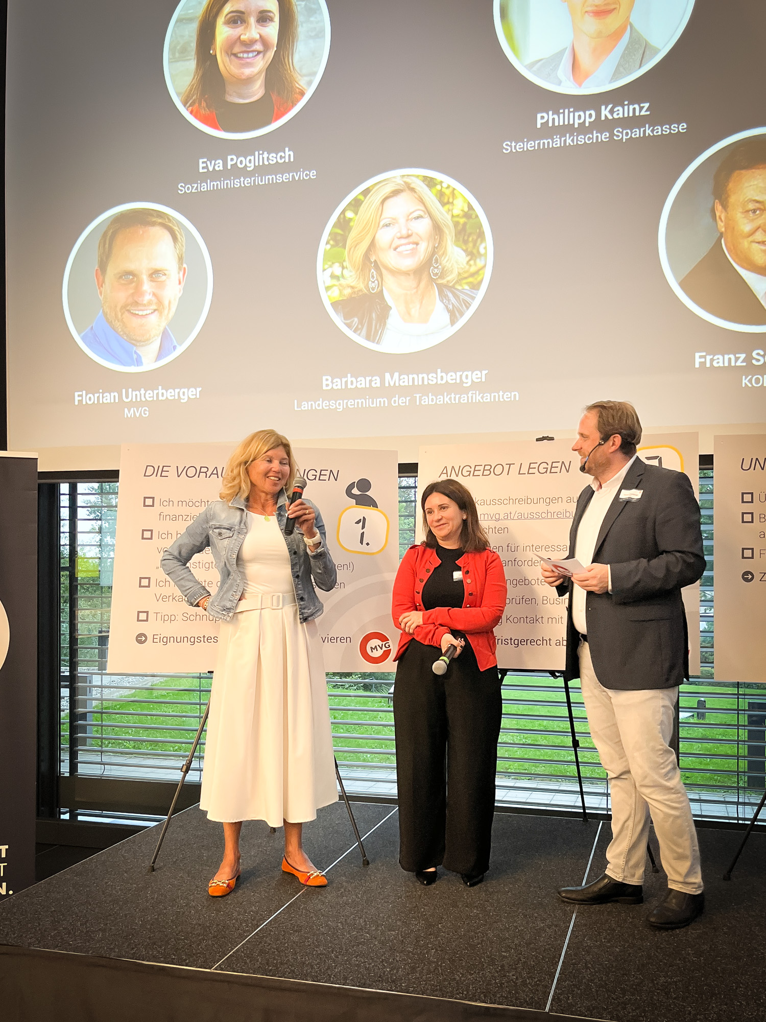 250923 Roadshow GrazMVG 31