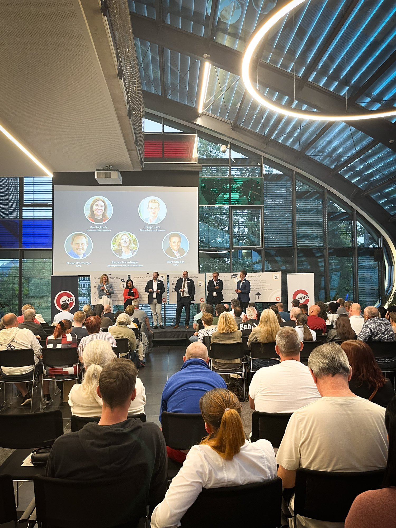 250923 Roadshow GrazMVG 34