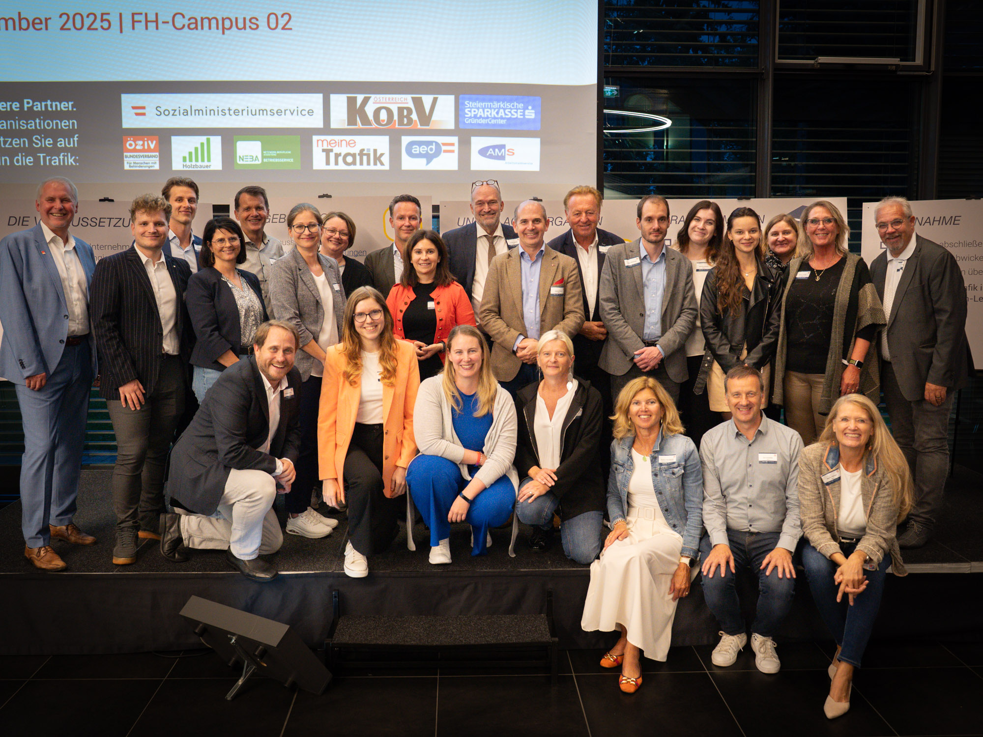 250923 Roadshow GrazMVG 35