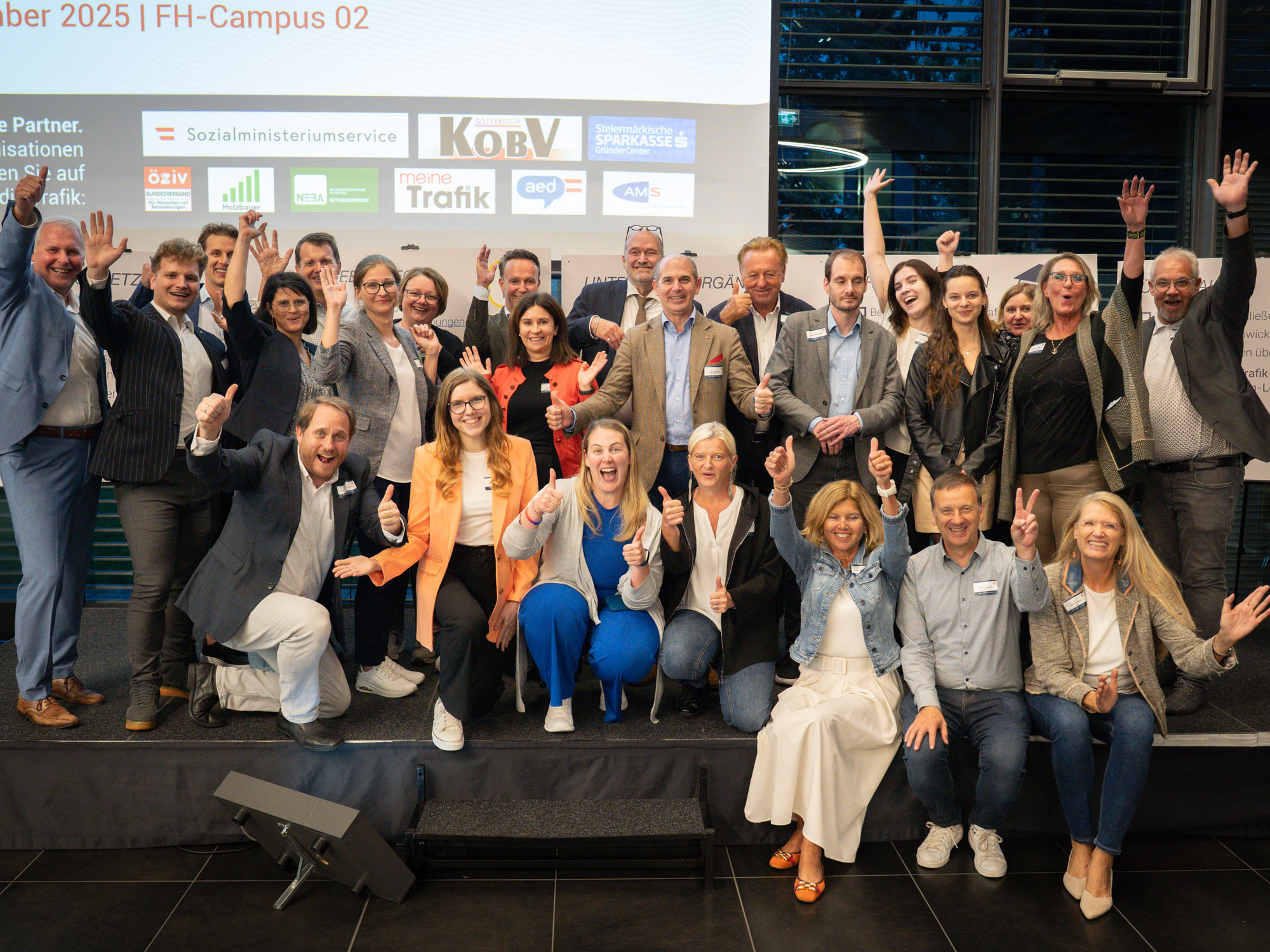 250923 Roadshow GrazMVG 36