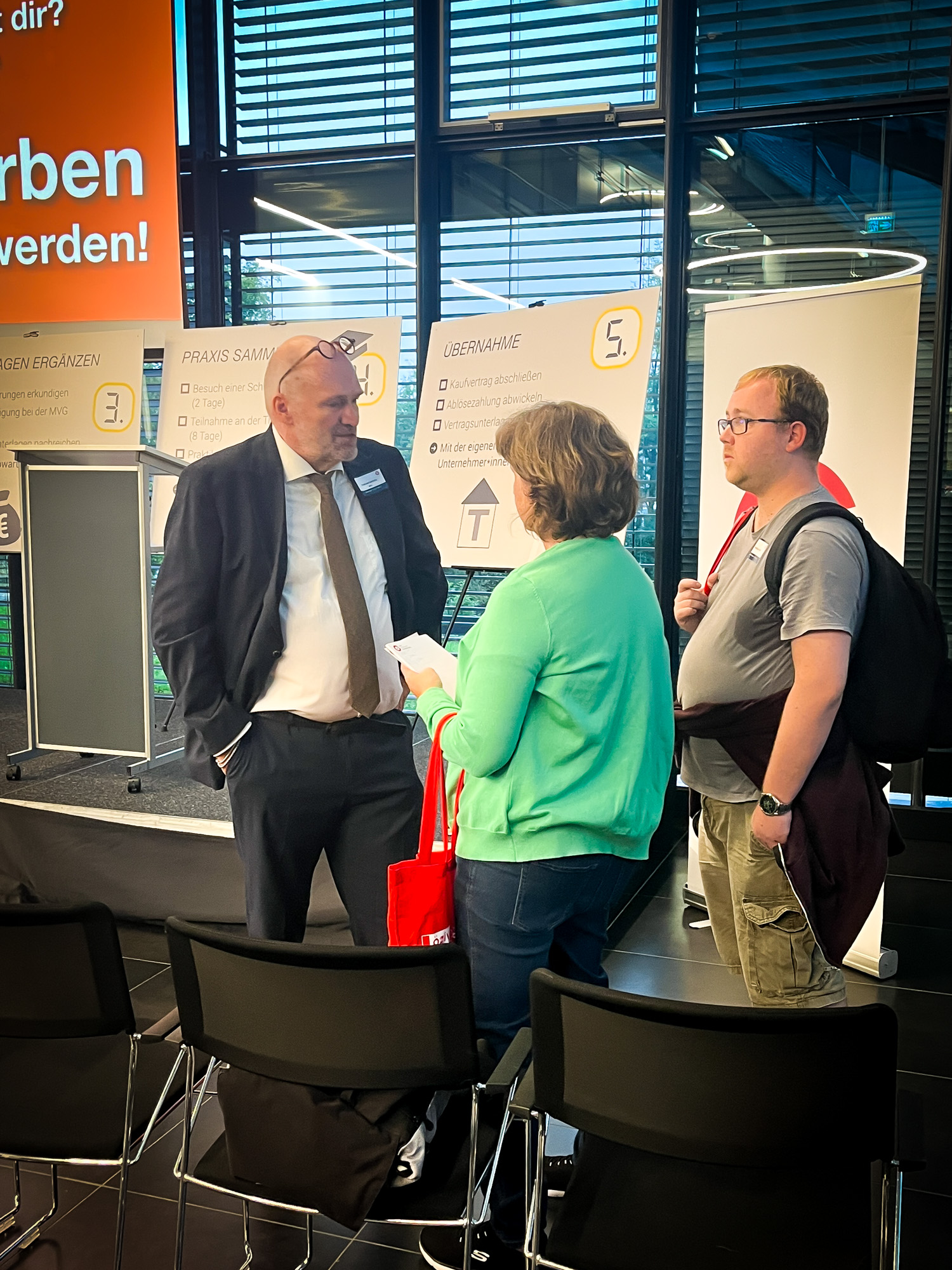 250923 Roadshow GrazMVG 37