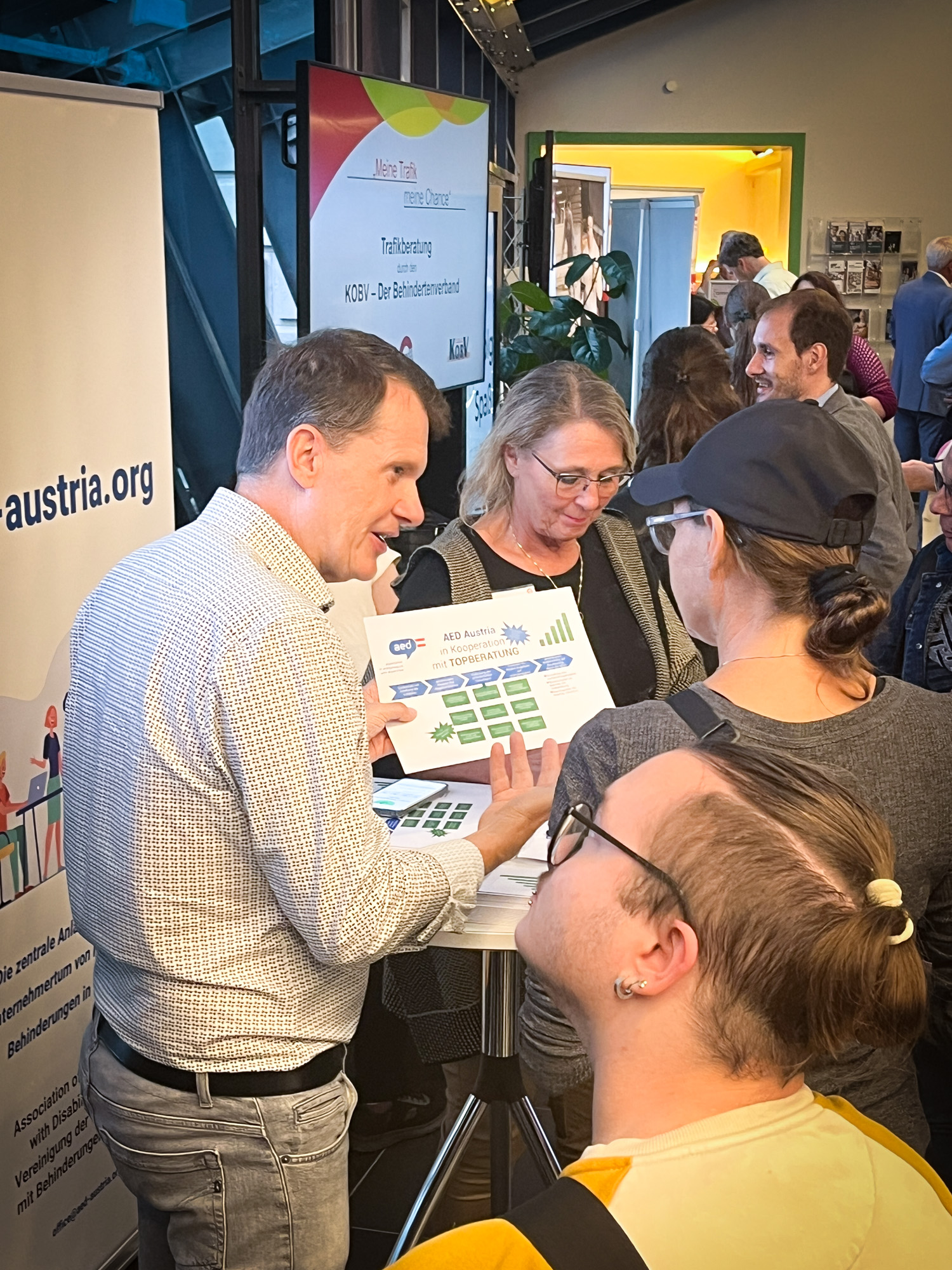 250923 Roadshow GrazMVG 38