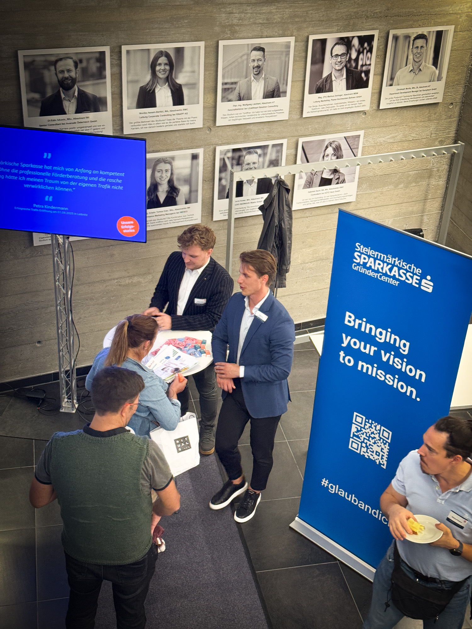 250923 Roadshow GrazMVG 39