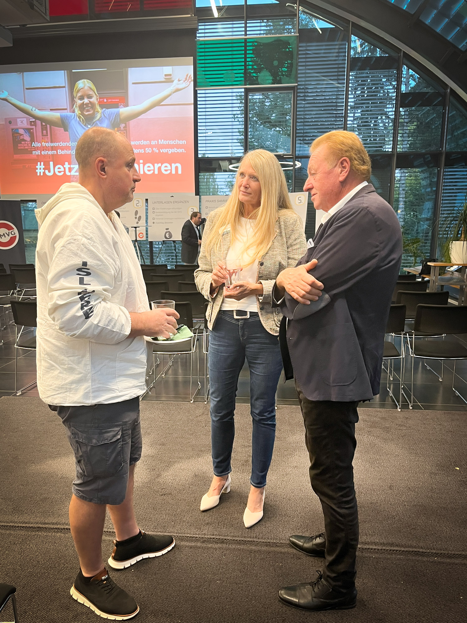 250923 Roadshow GrazMVG 40