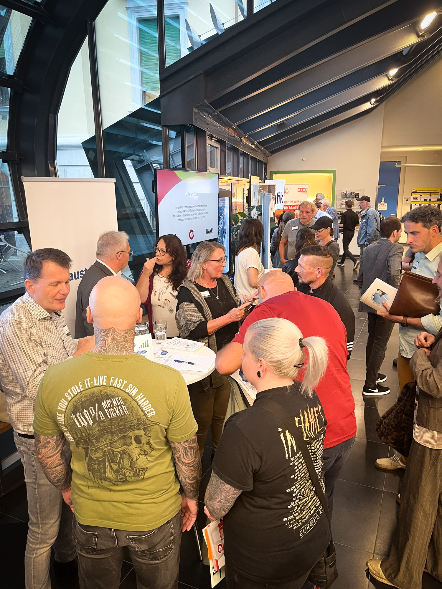 250923 Roadshow GrazMVG 41