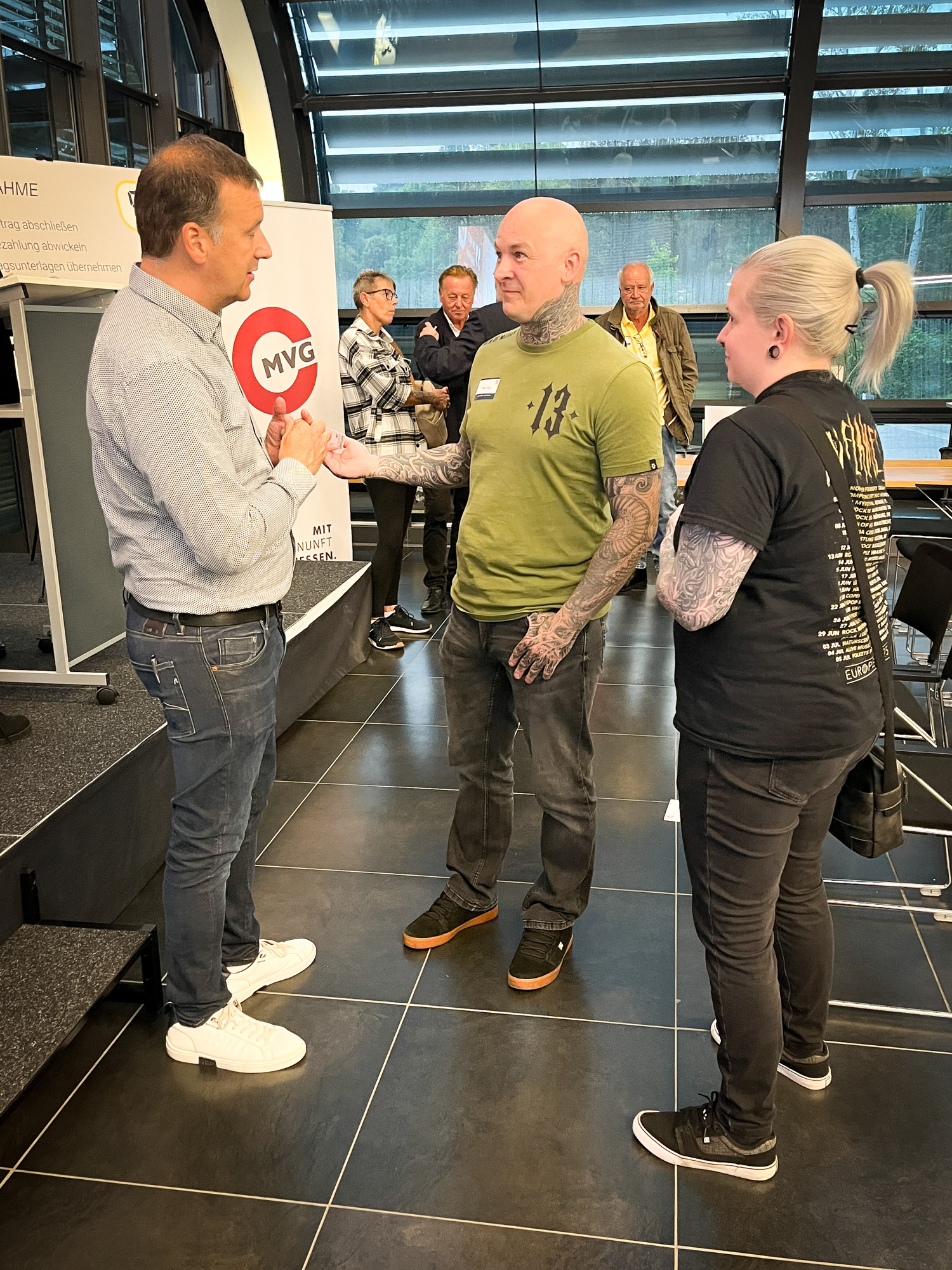 250923 Roadshow GrazMVG 42