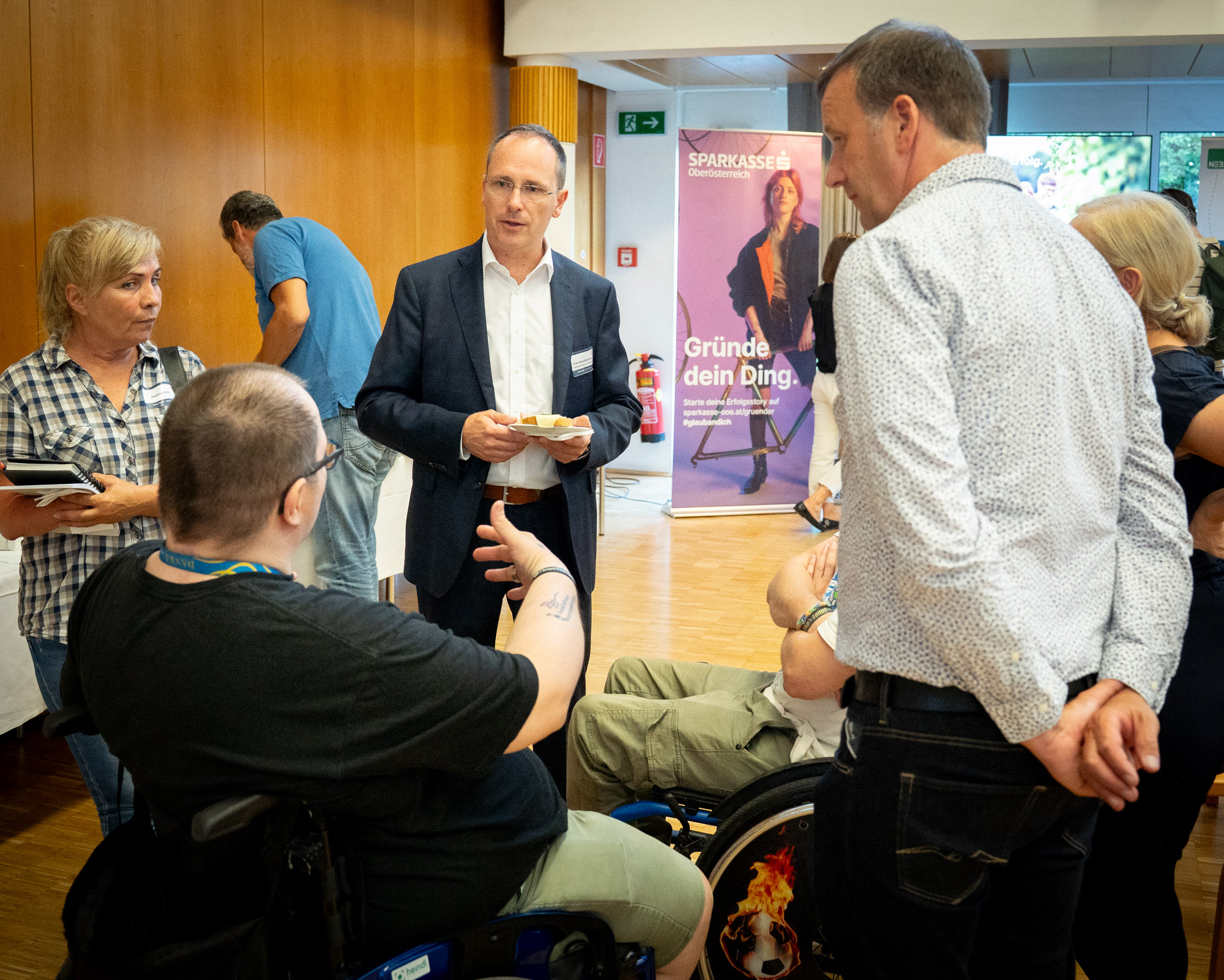 250915 Roadshow LinzMVG 03