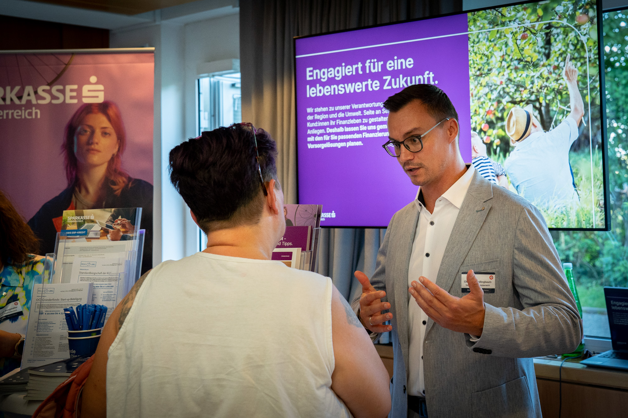 250915 Roadshow LinzMVG 05