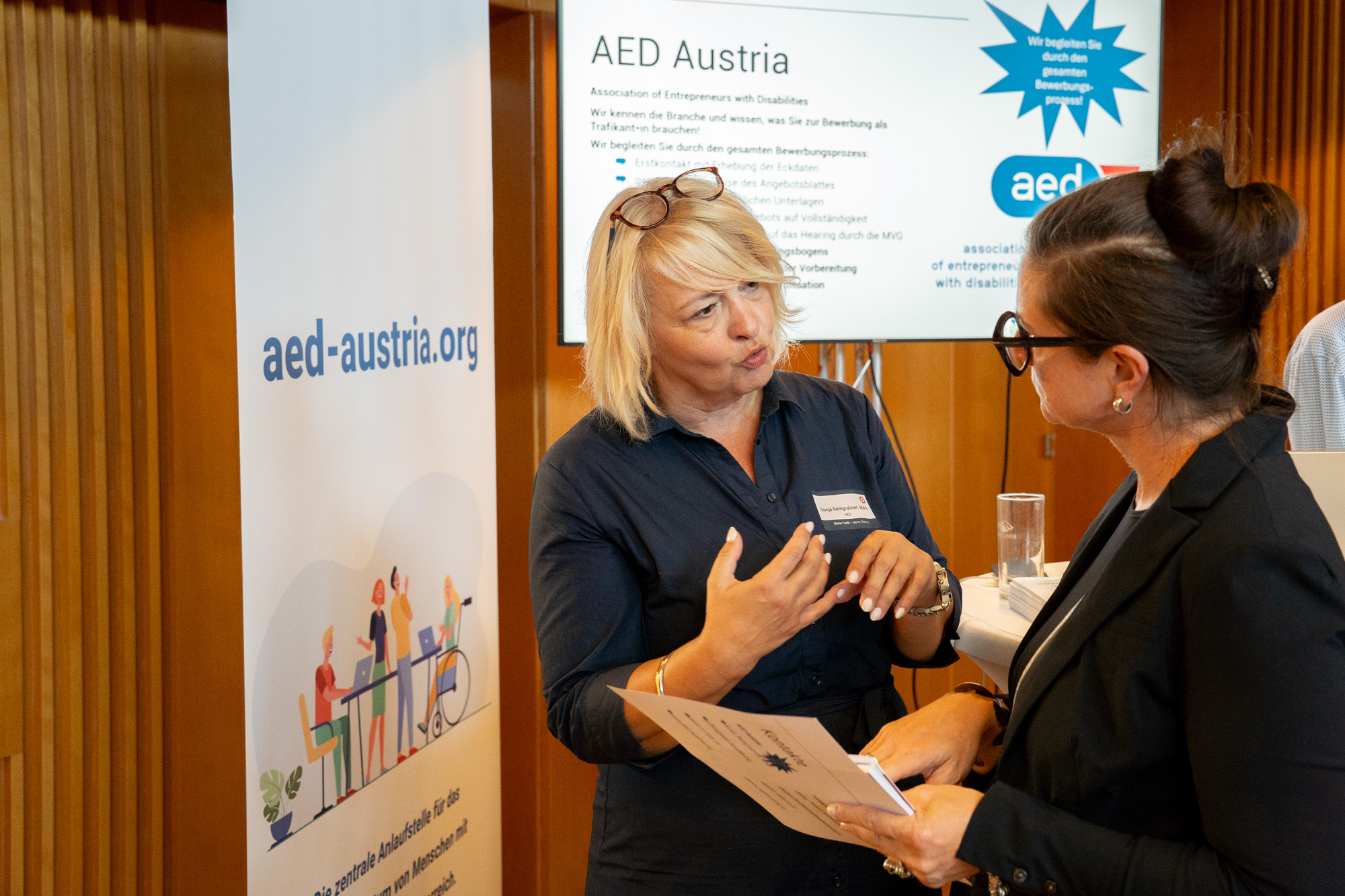 250915 Roadshow LinzMVG 08