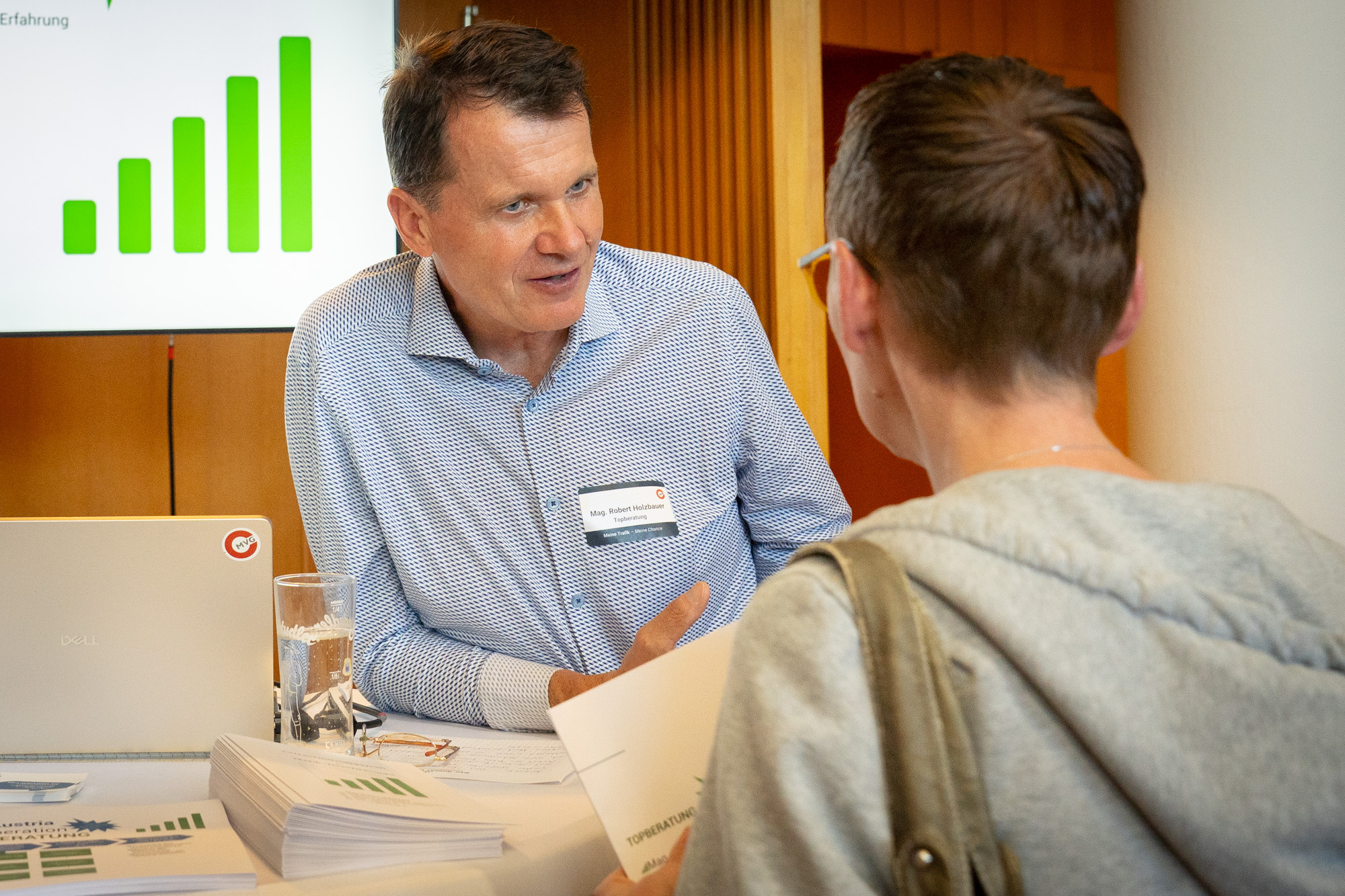 250915 Roadshow LinzMVG 09