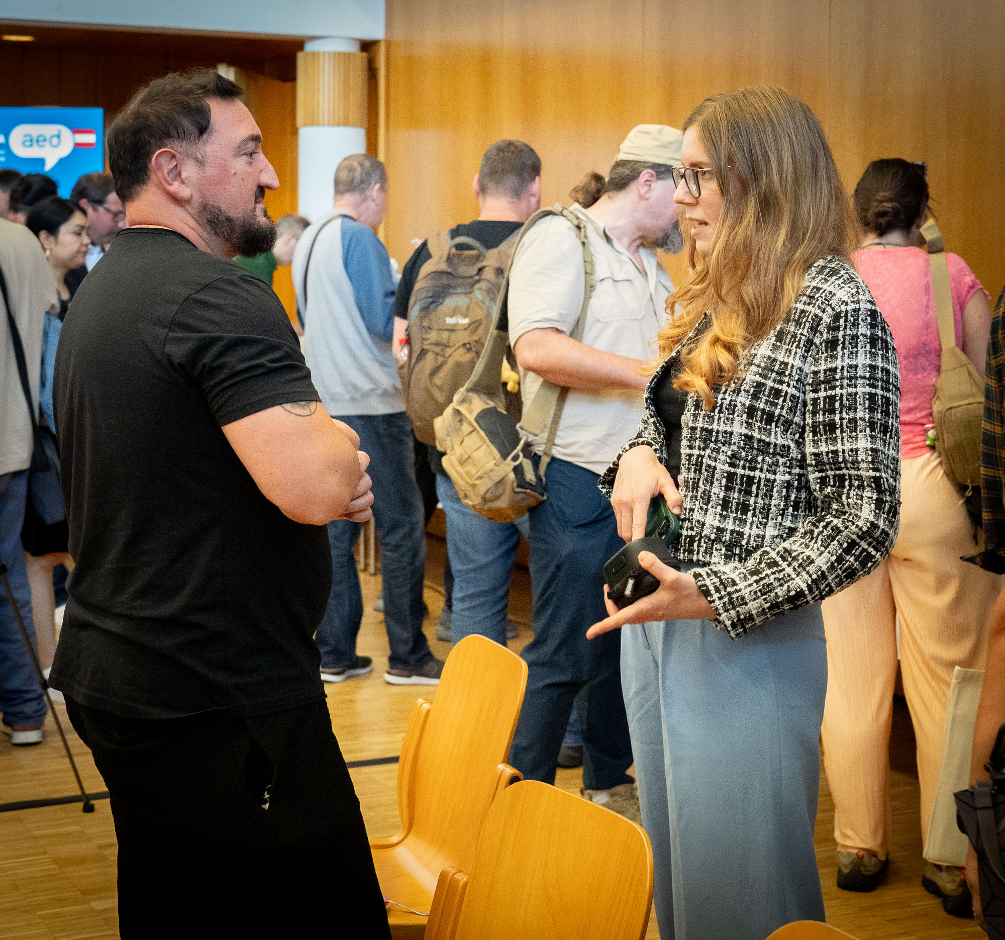 250915 Roadshow LinzMVG 12