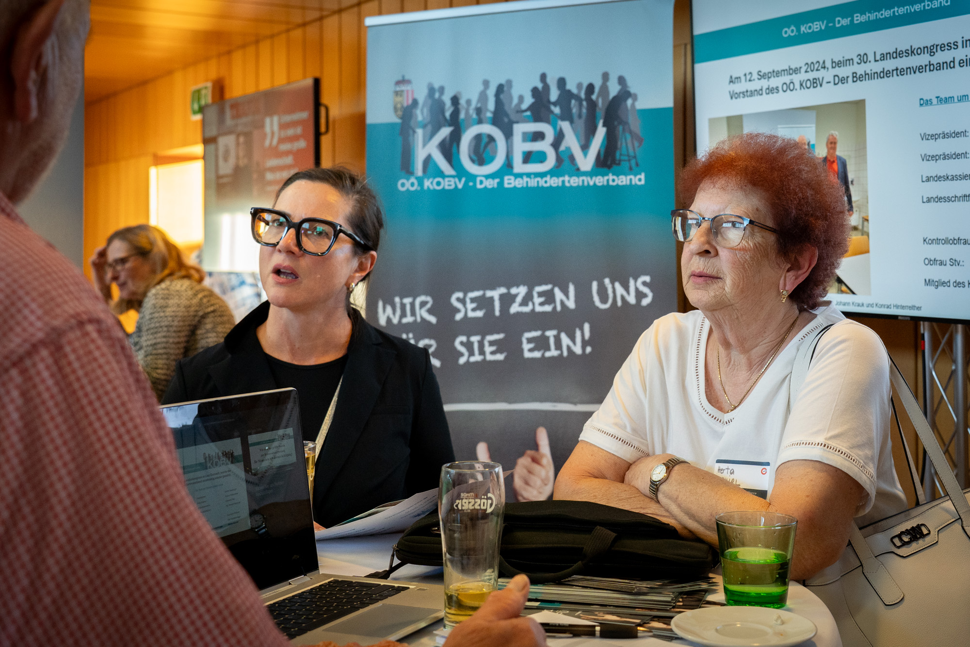 250915 Roadshow LinzMVG 15