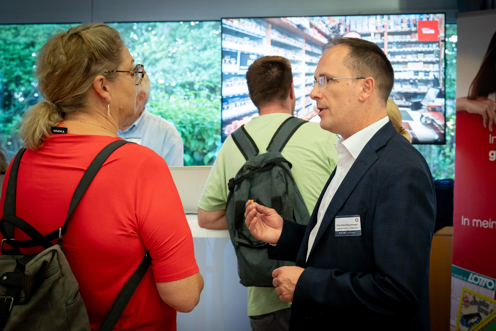 250915 Roadshow LinzMVG 16