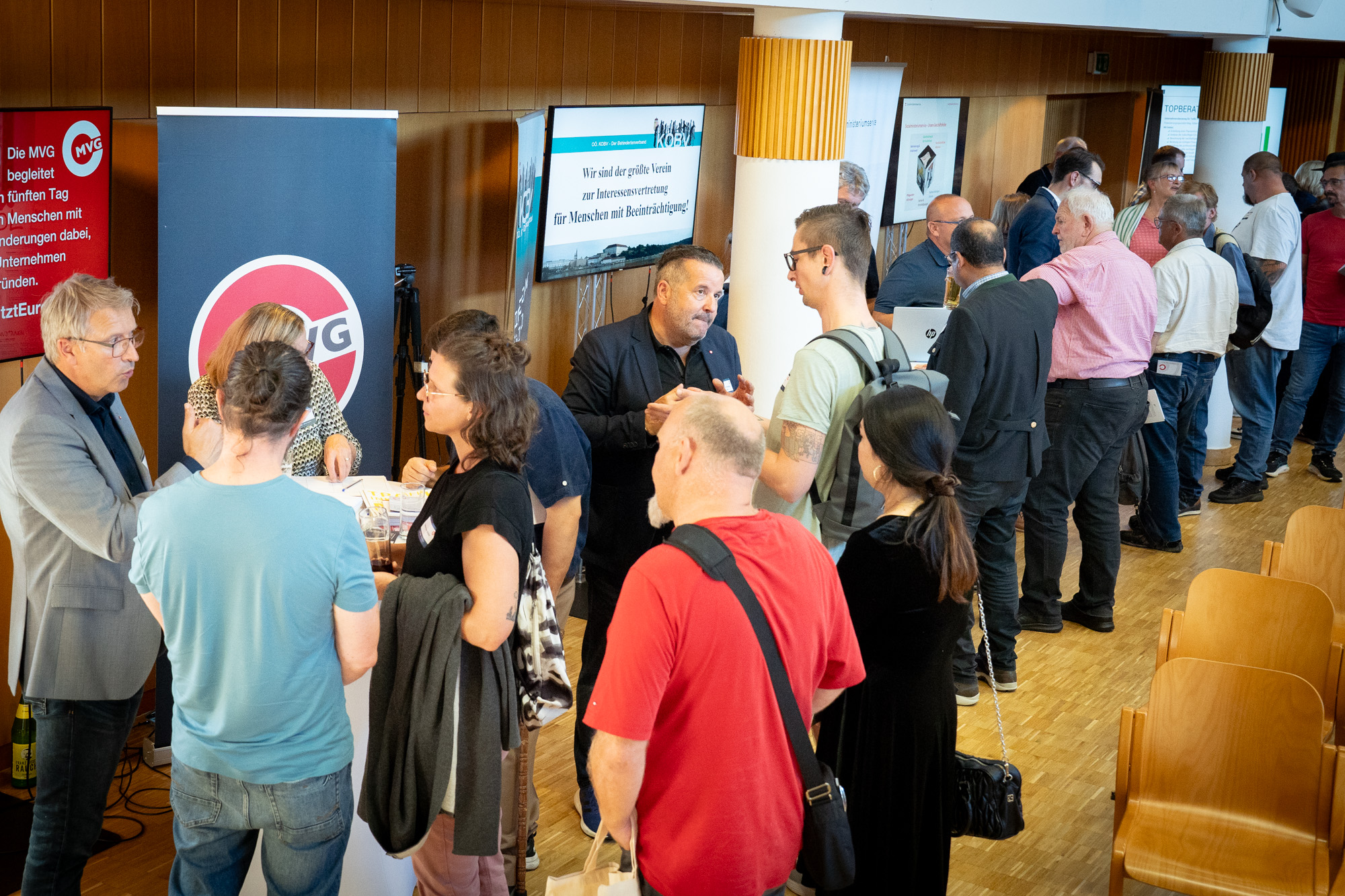 250915 Roadshow LinzMVG 17