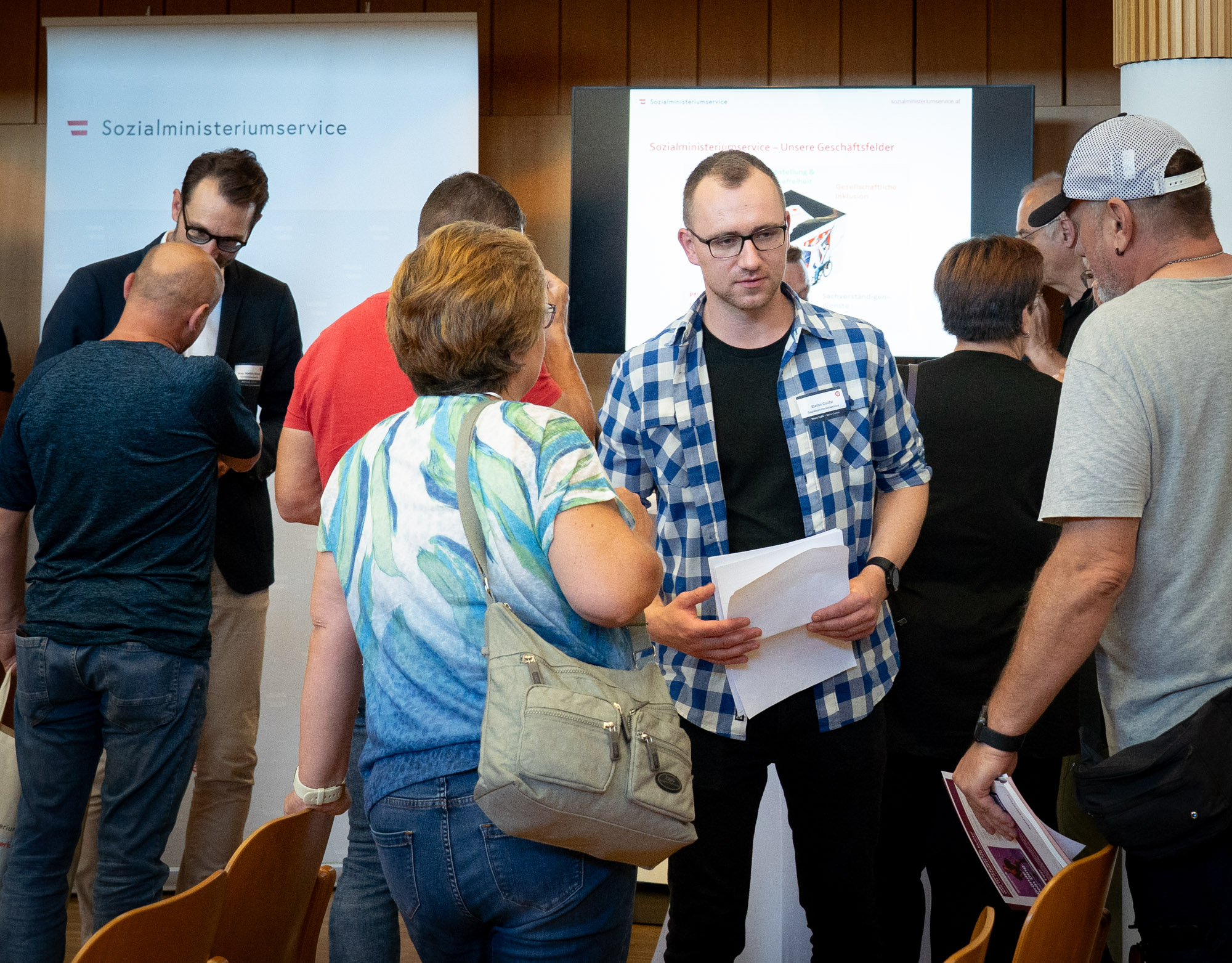 250915 Roadshow LinzMVG 21