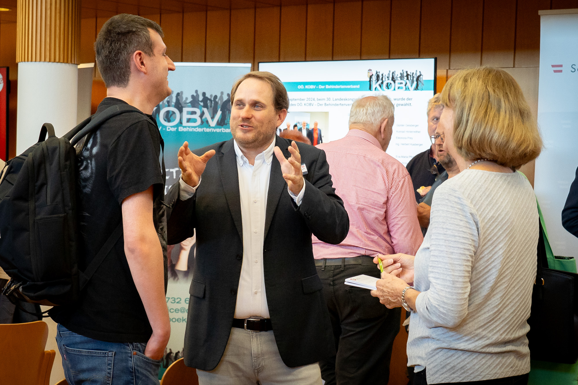 250915 Roadshow LinzMVG 22