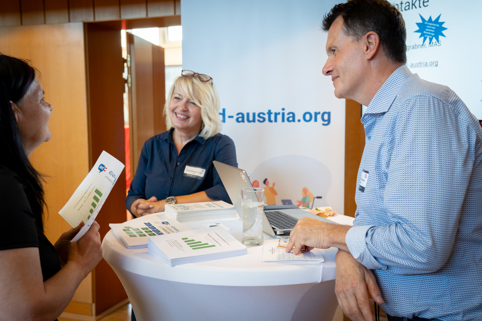 250915 Roadshow LinzMVG 25