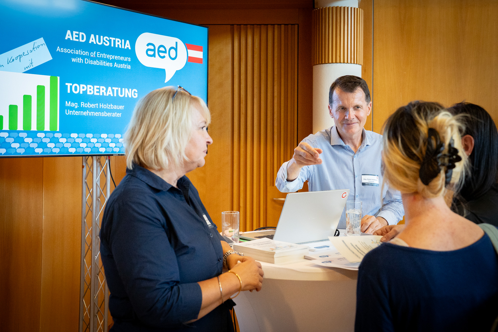 250915 Roadshow LinzMVG 26