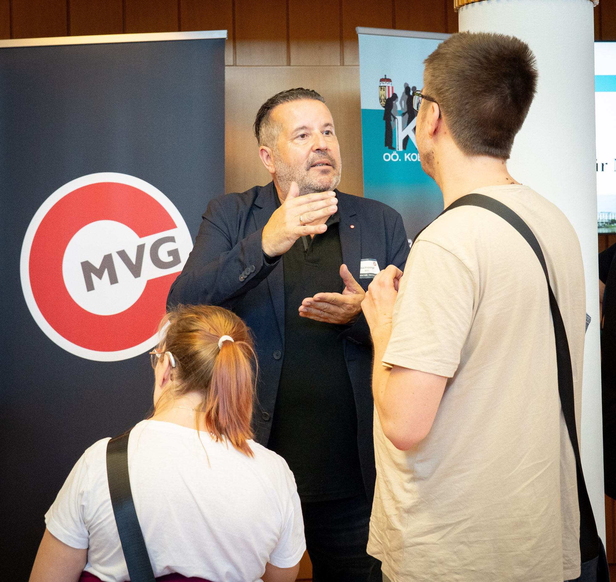 250915 Roadshow LinzMVG 27