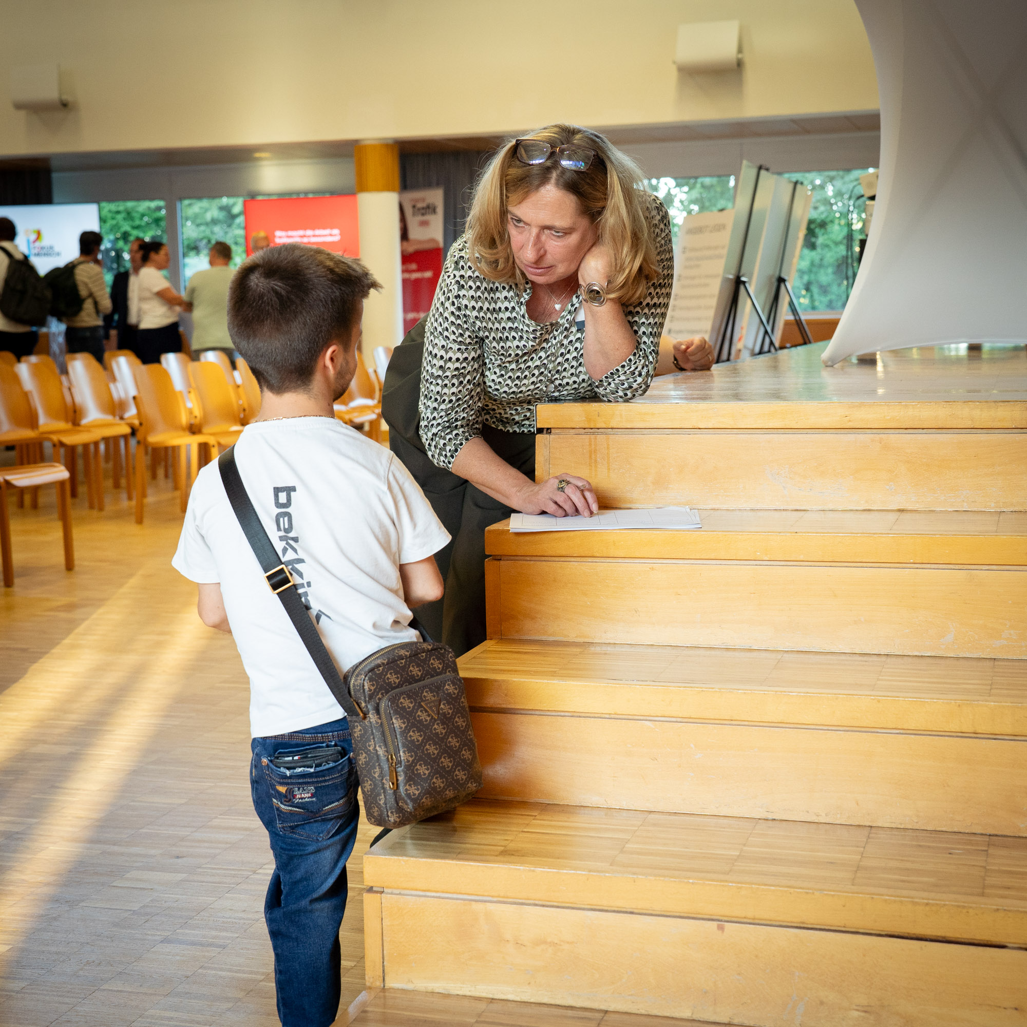 250915 Roadshow LinzMVG 29