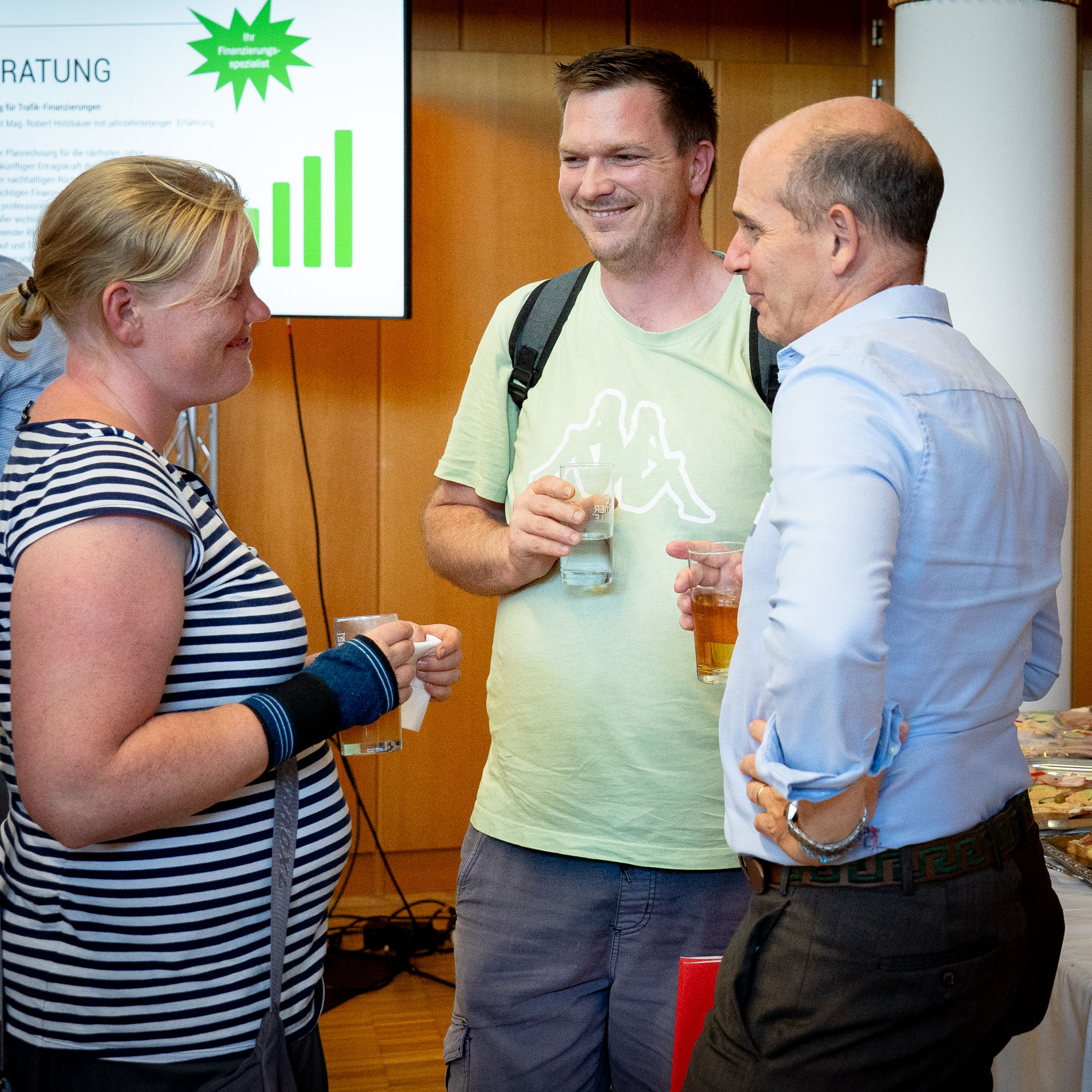 250915 Roadshow LinzMVG 30