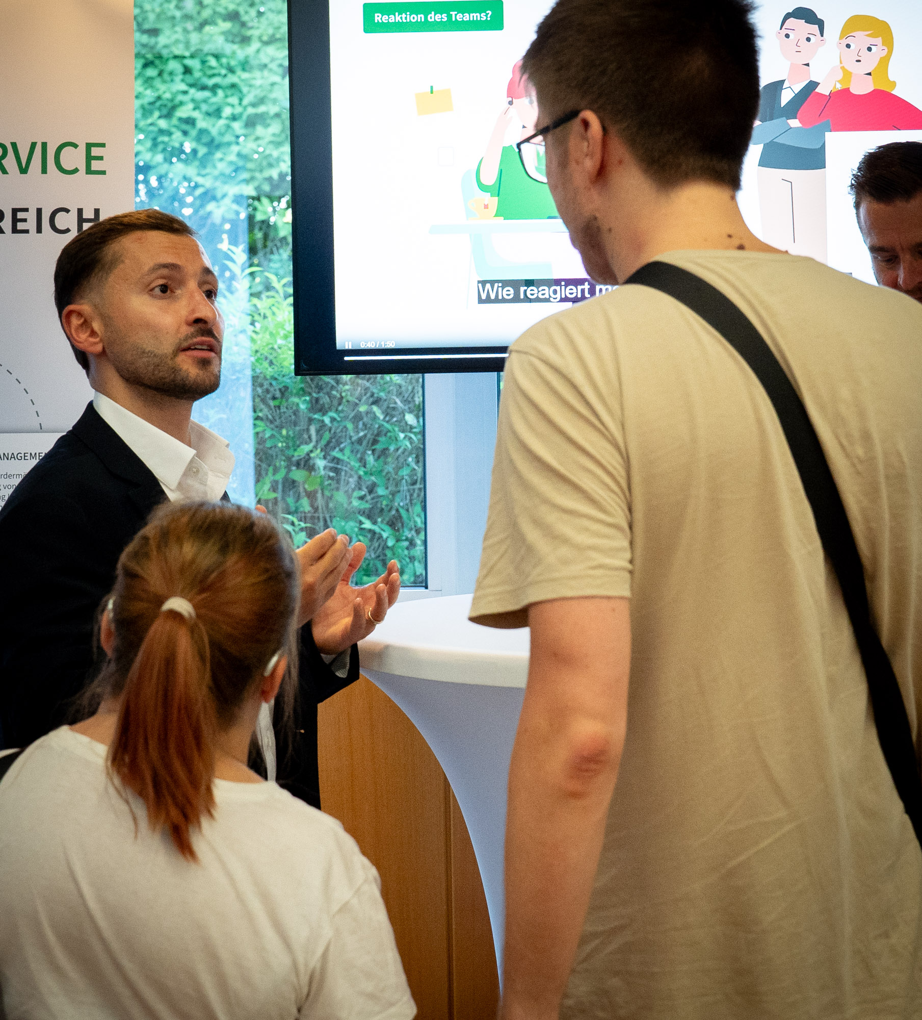 250915 Roadshow LinzMVG 33