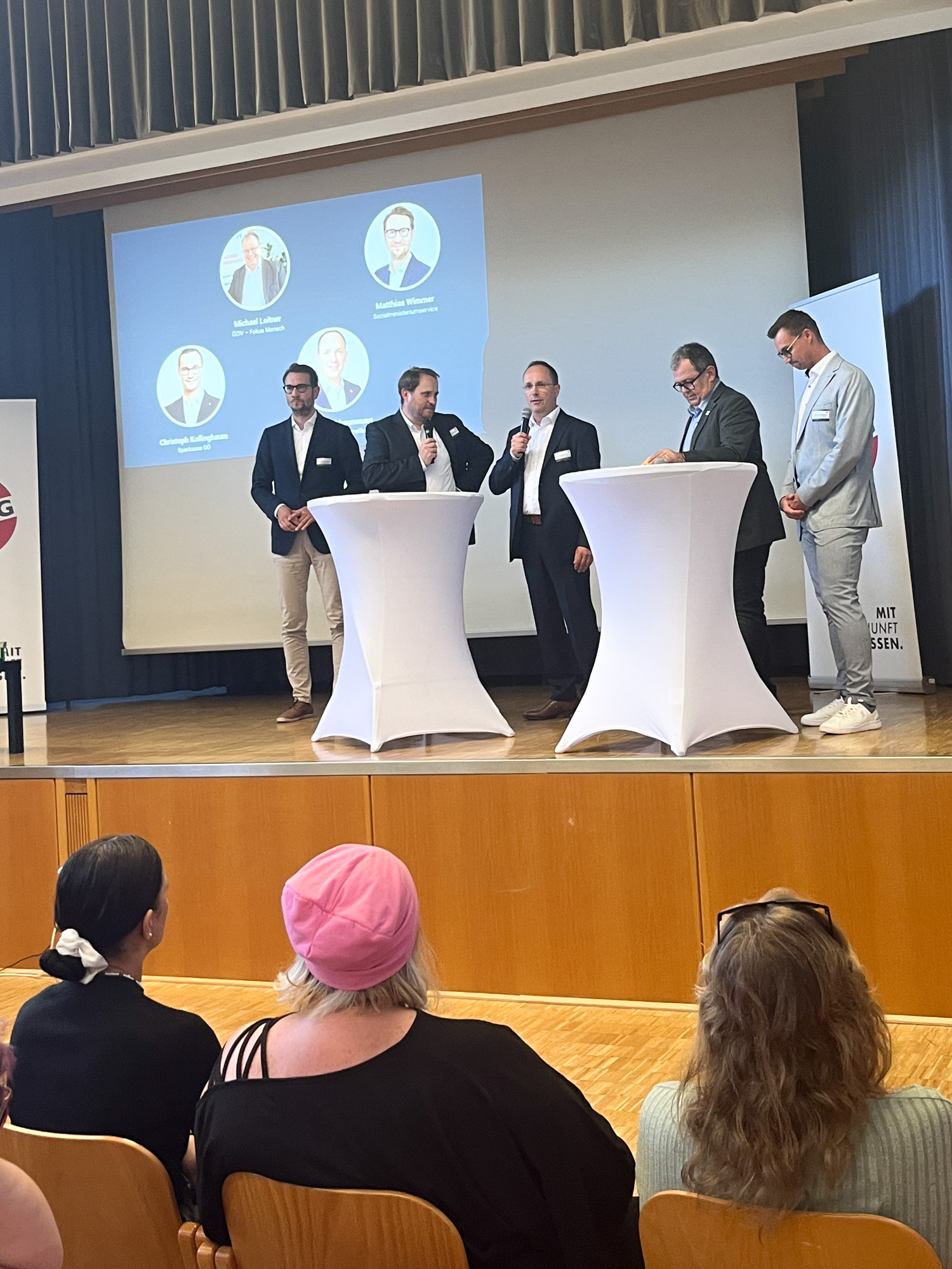 250915 Roadshow LinzMVG 36