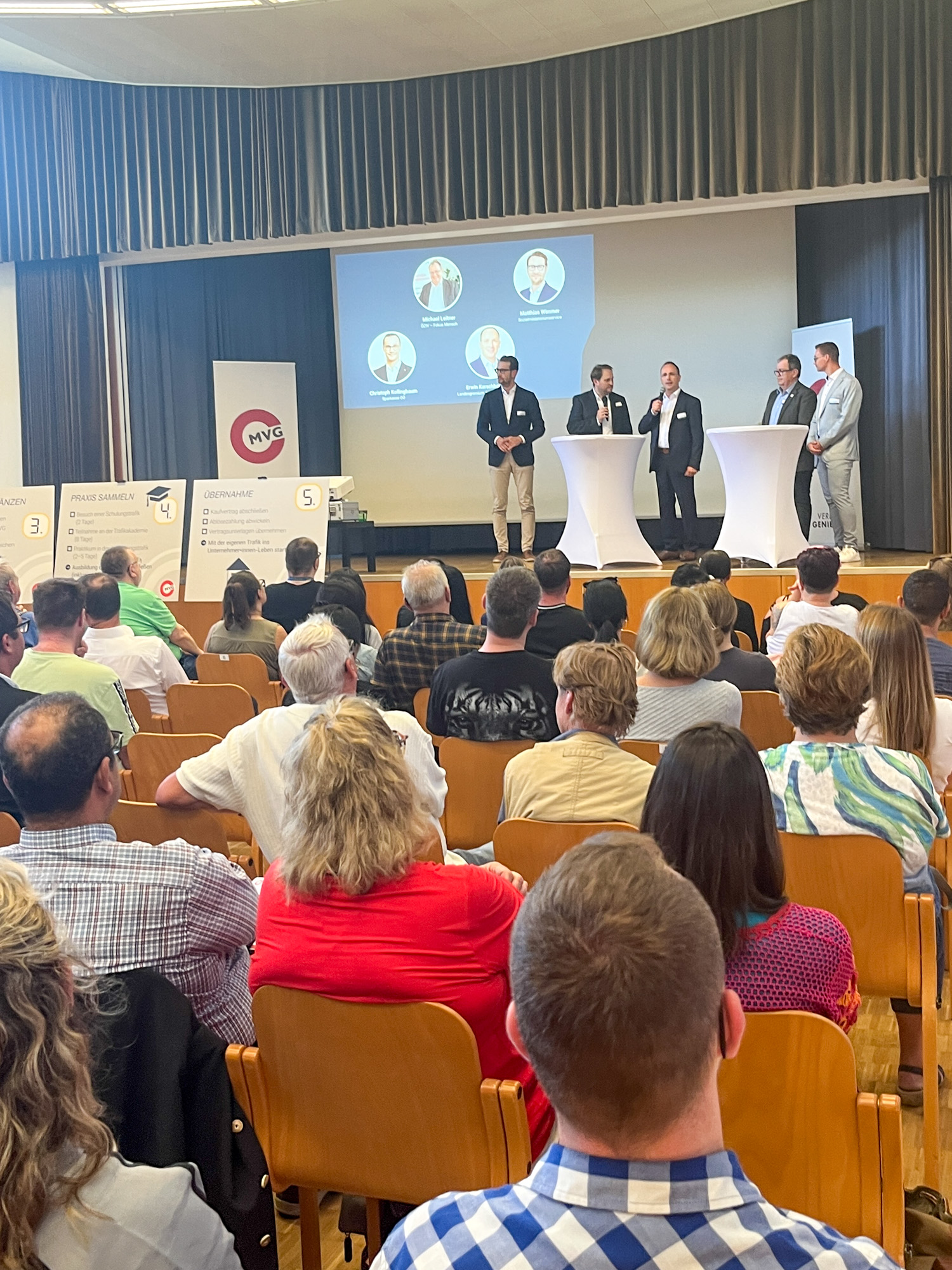 250915 Roadshow LinzMVG 37