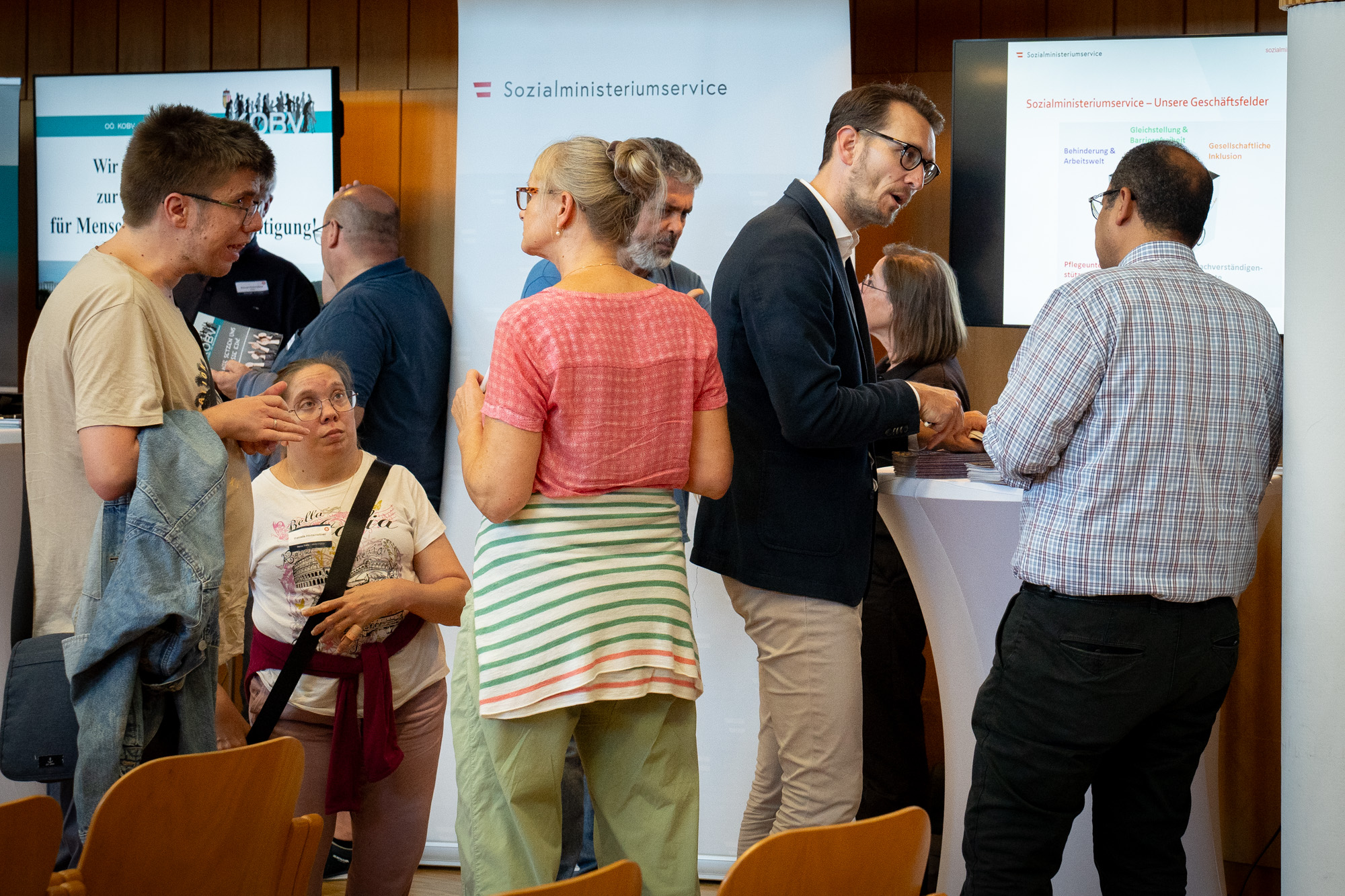 250915 Roadshow LinzMVG 38