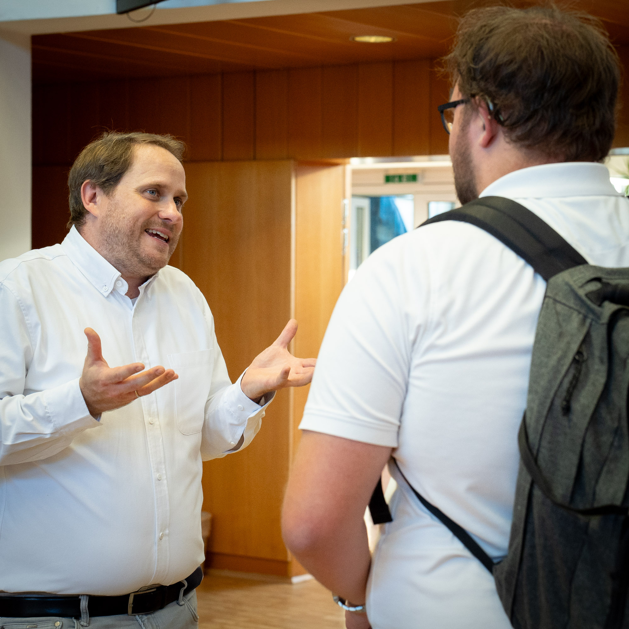 250915 Roadshow LinzMVG 39