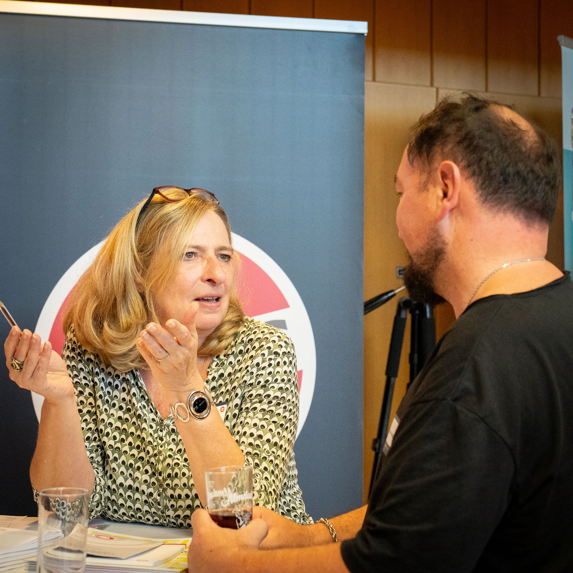 250915 Roadshow LinzMVG 40