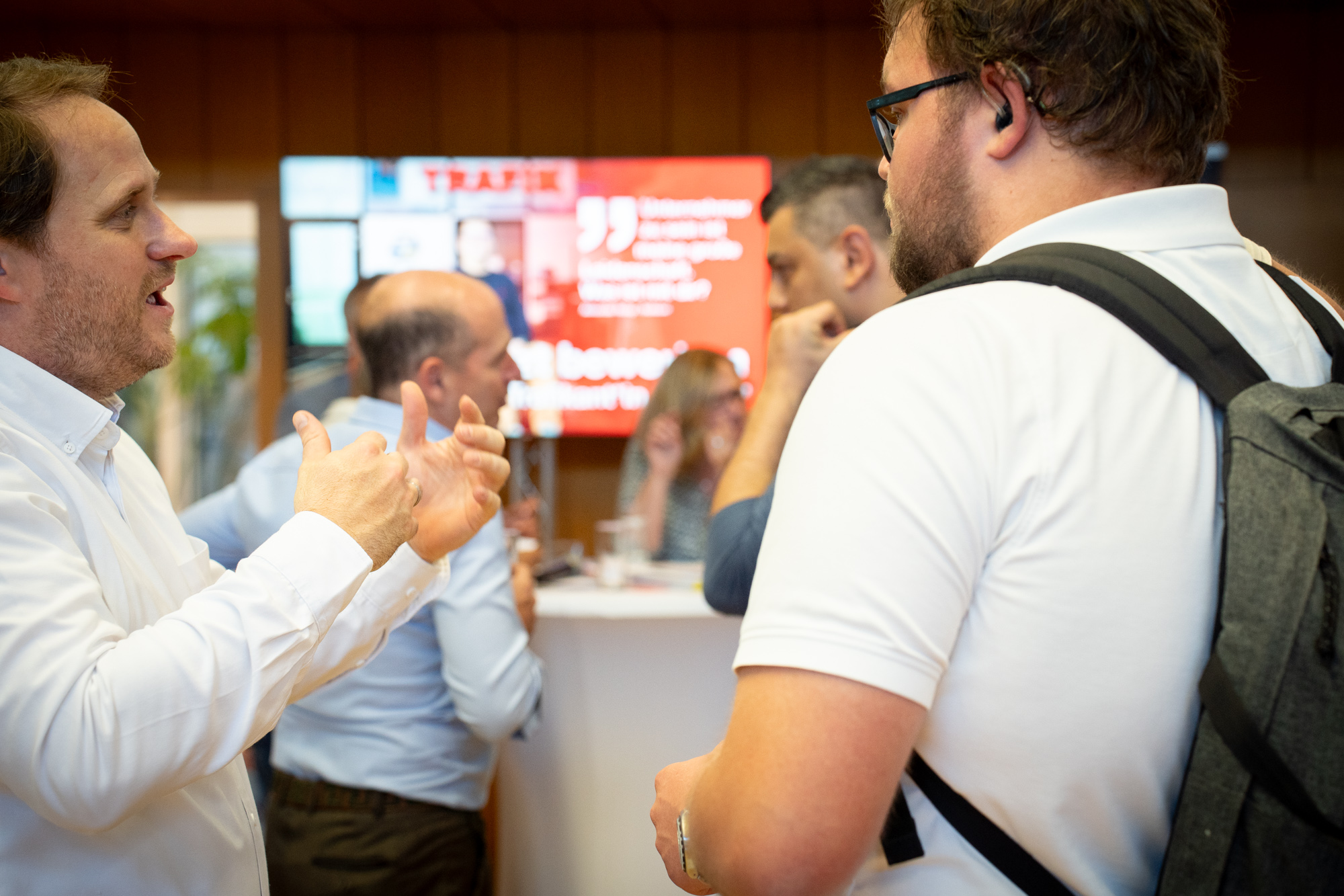 250915 Roadshow LinzMVG 43